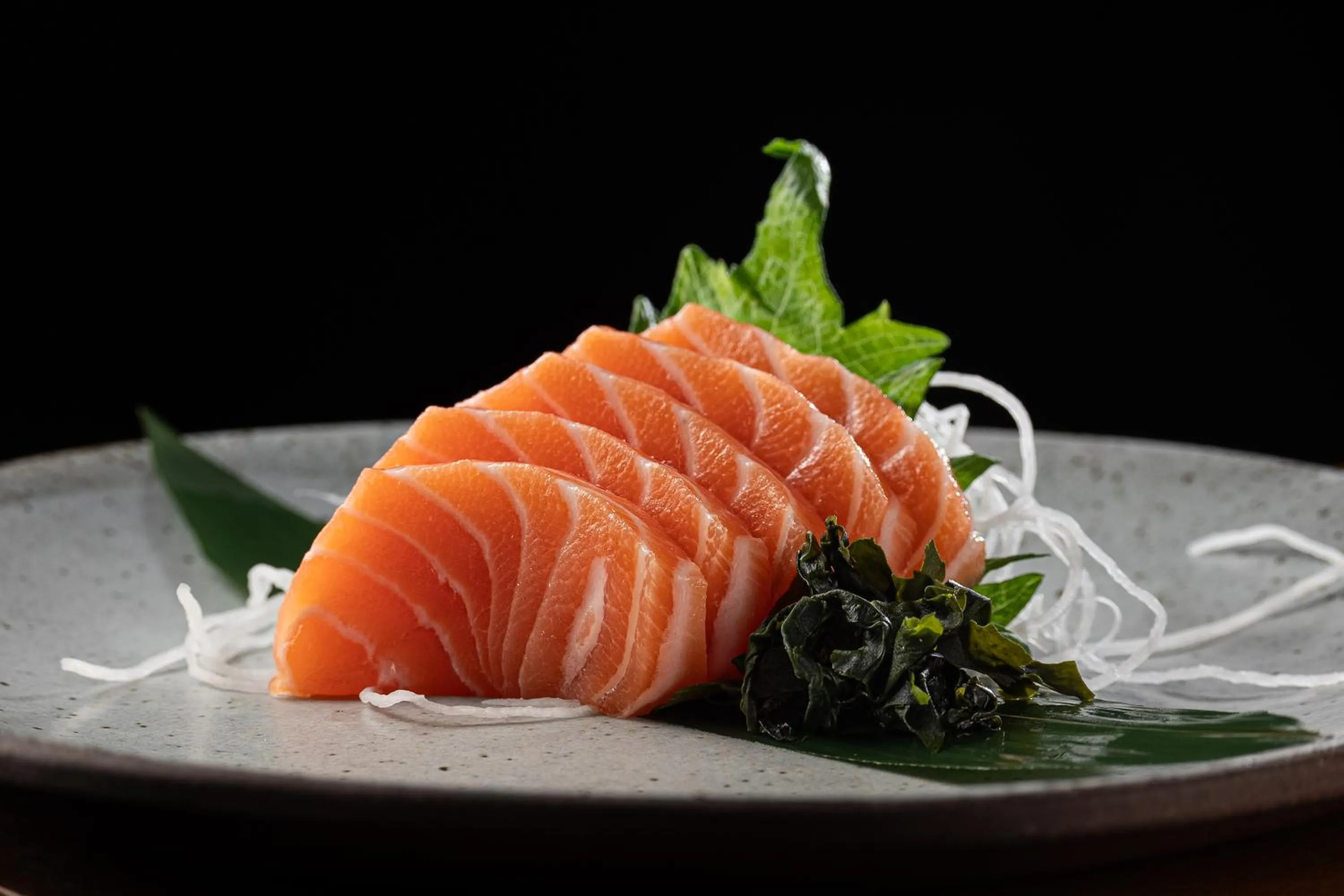 Food in Grand Hyatt Rio de Janeiro