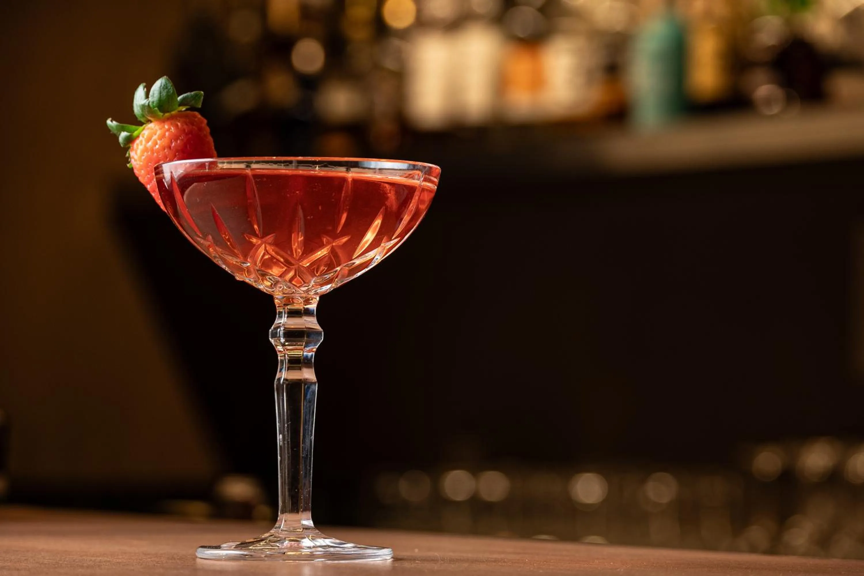 Lounge or bar in Grand Hyatt Rio de Janeiro