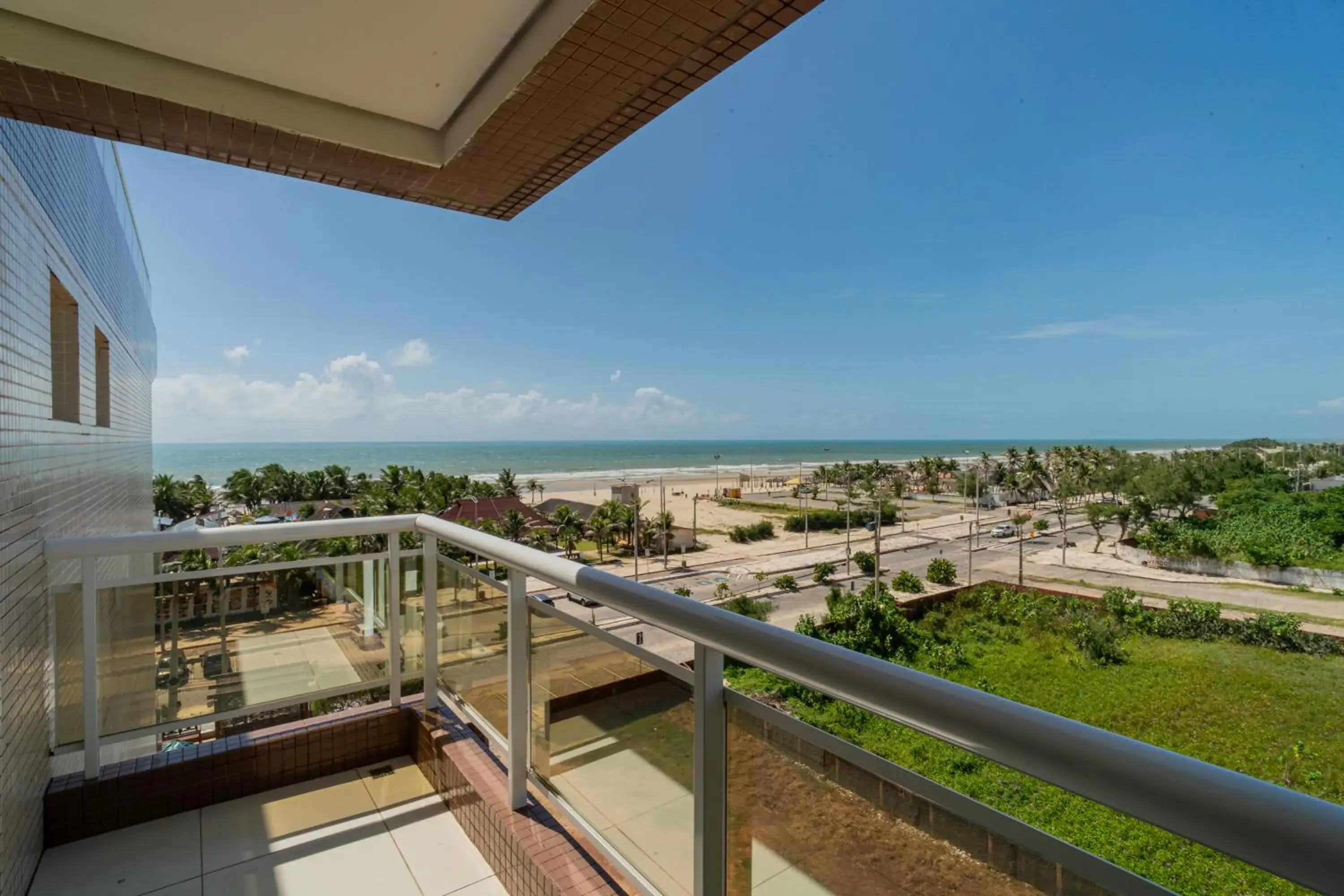 Crocobeach Hotel Crocobeach Hotel