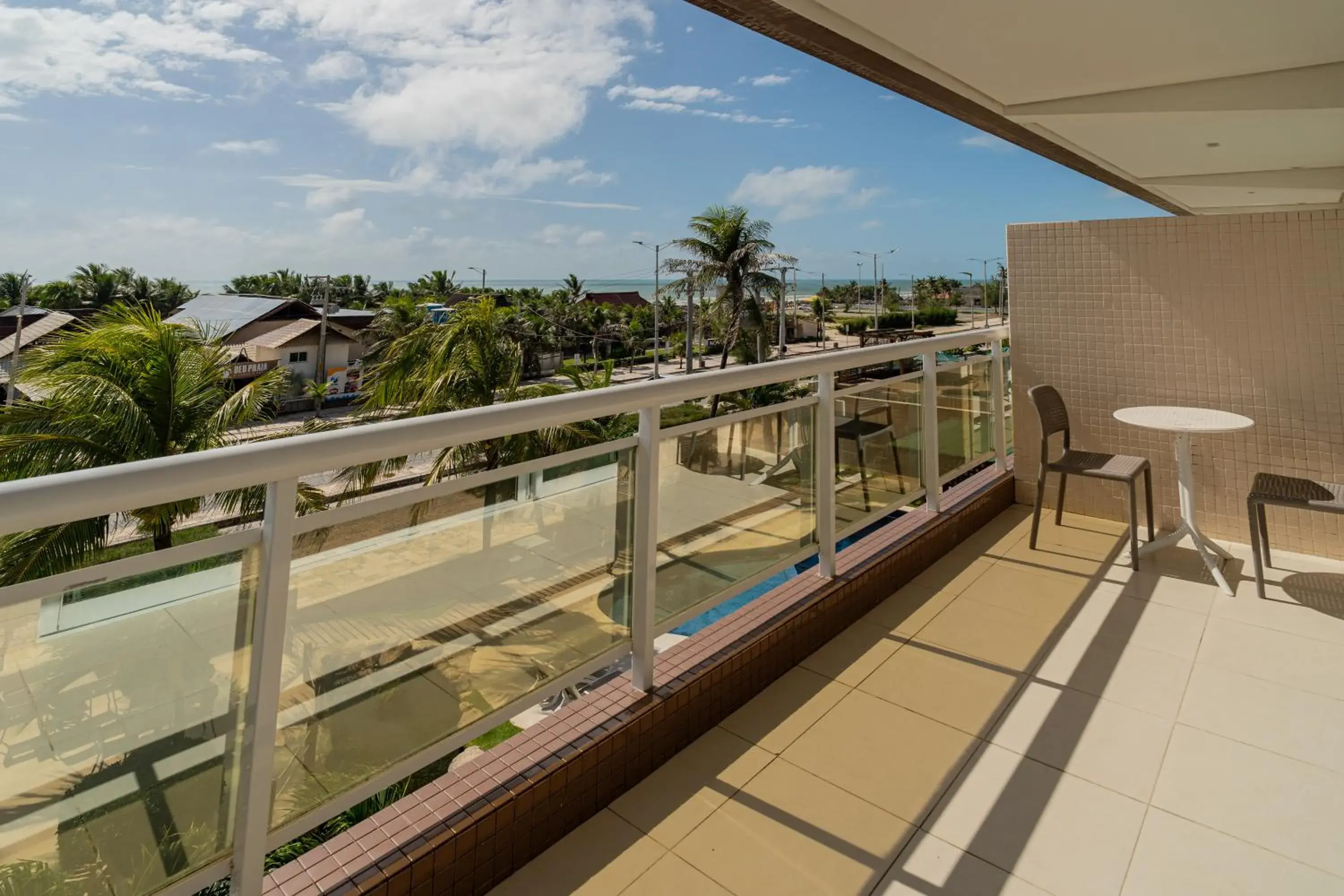 Crocobeach Hotel Crocobeach Hotel