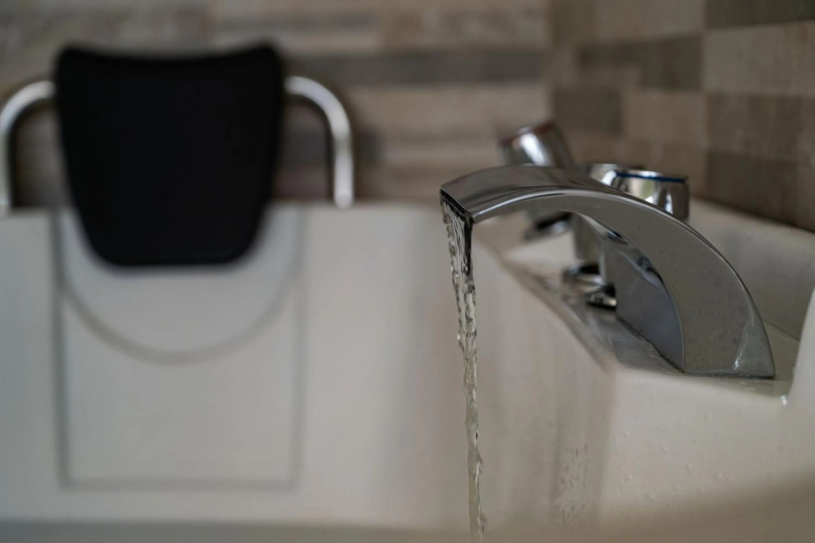 Hotel Campestre Montecarlo