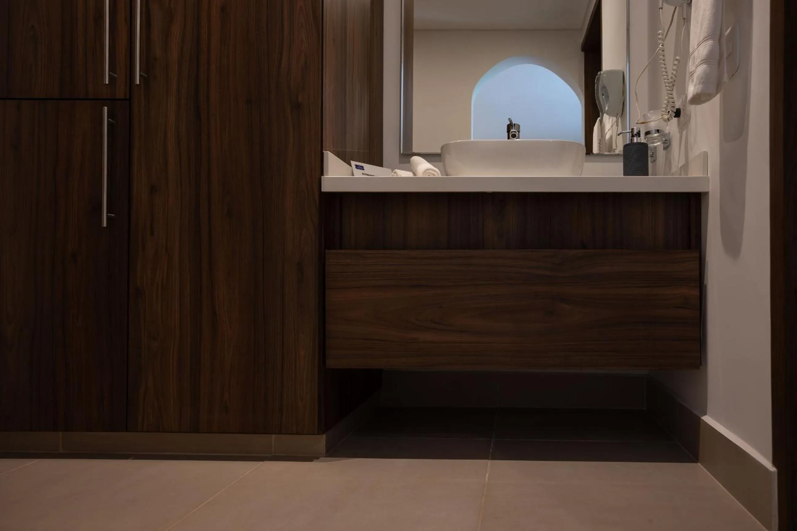 Hotel Campestre Montecarlo