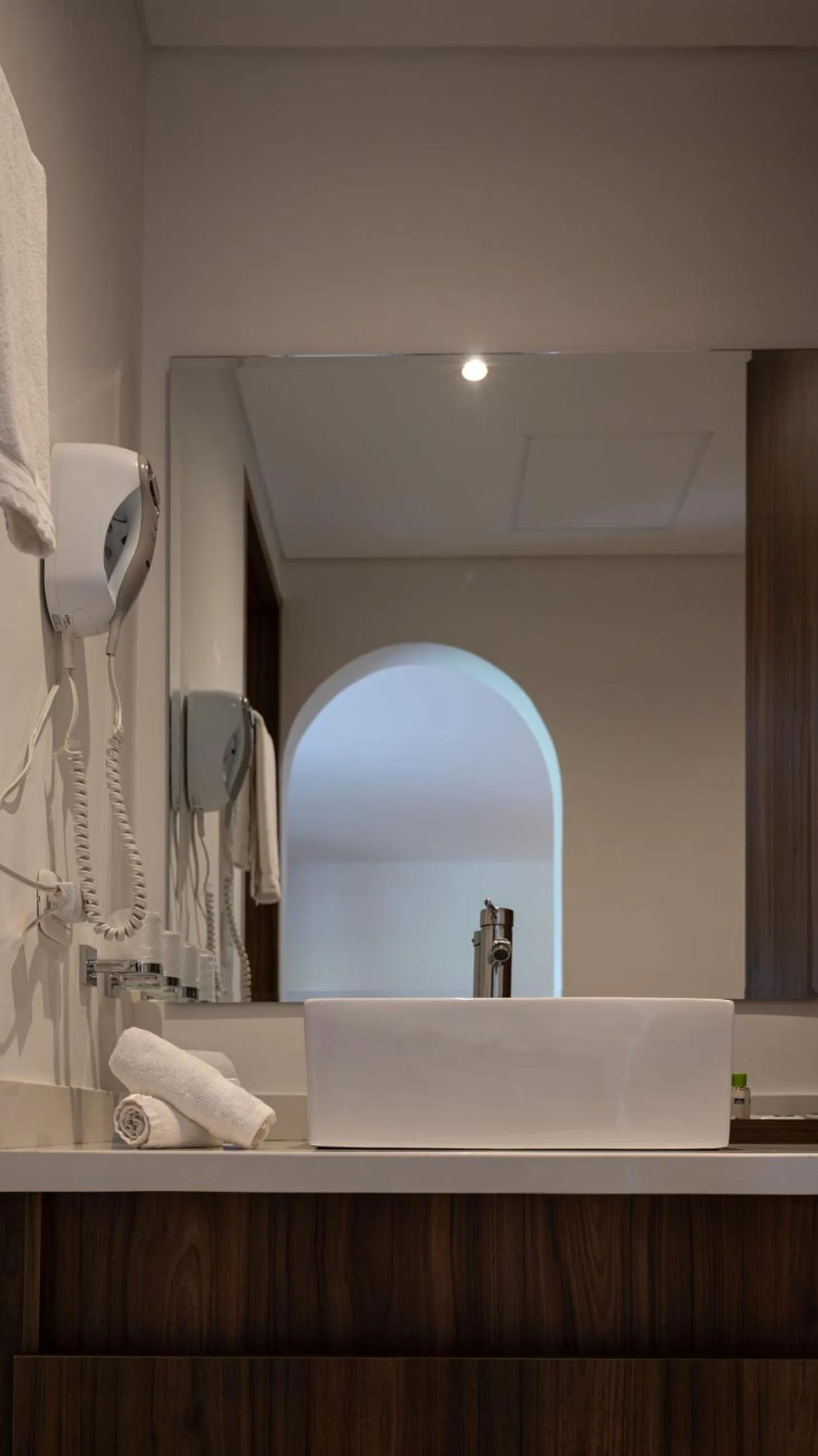 Hotel Campestre Montecarlo