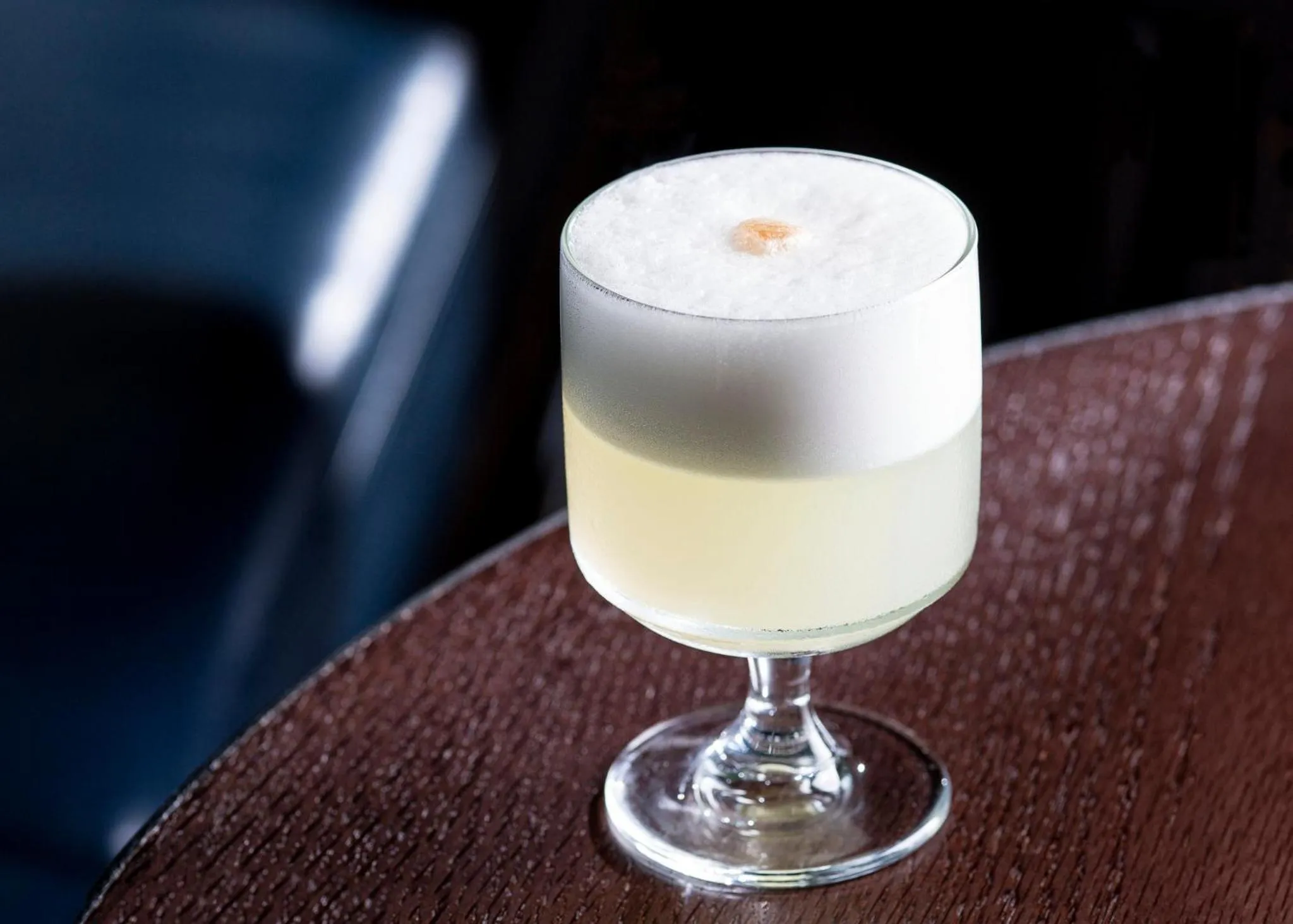 Photo of the whole room in Kimpton Gray Hotel Chicago by IHG