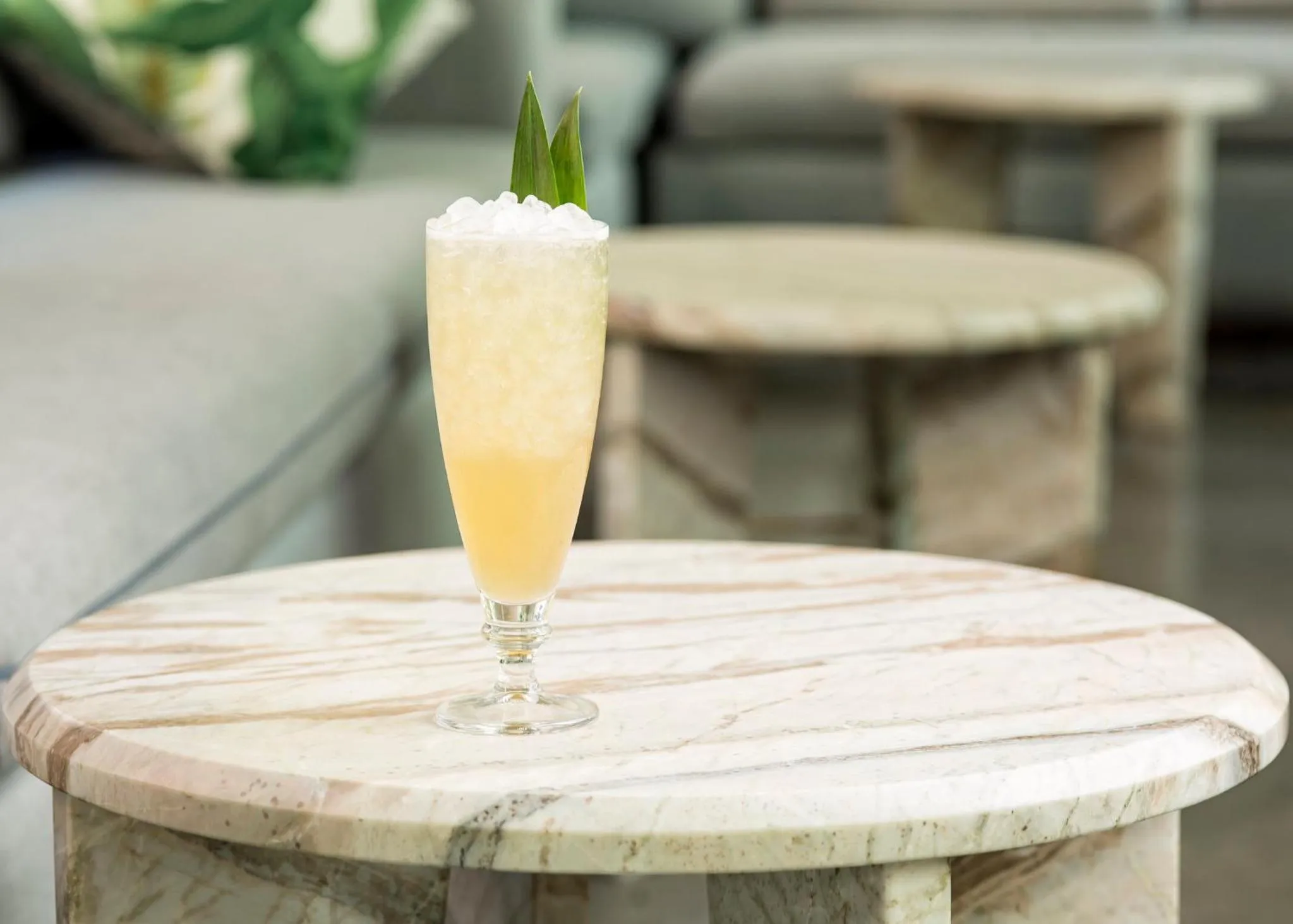 Photo of the whole room in Kimpton Gray Hotel Chicago by IHG