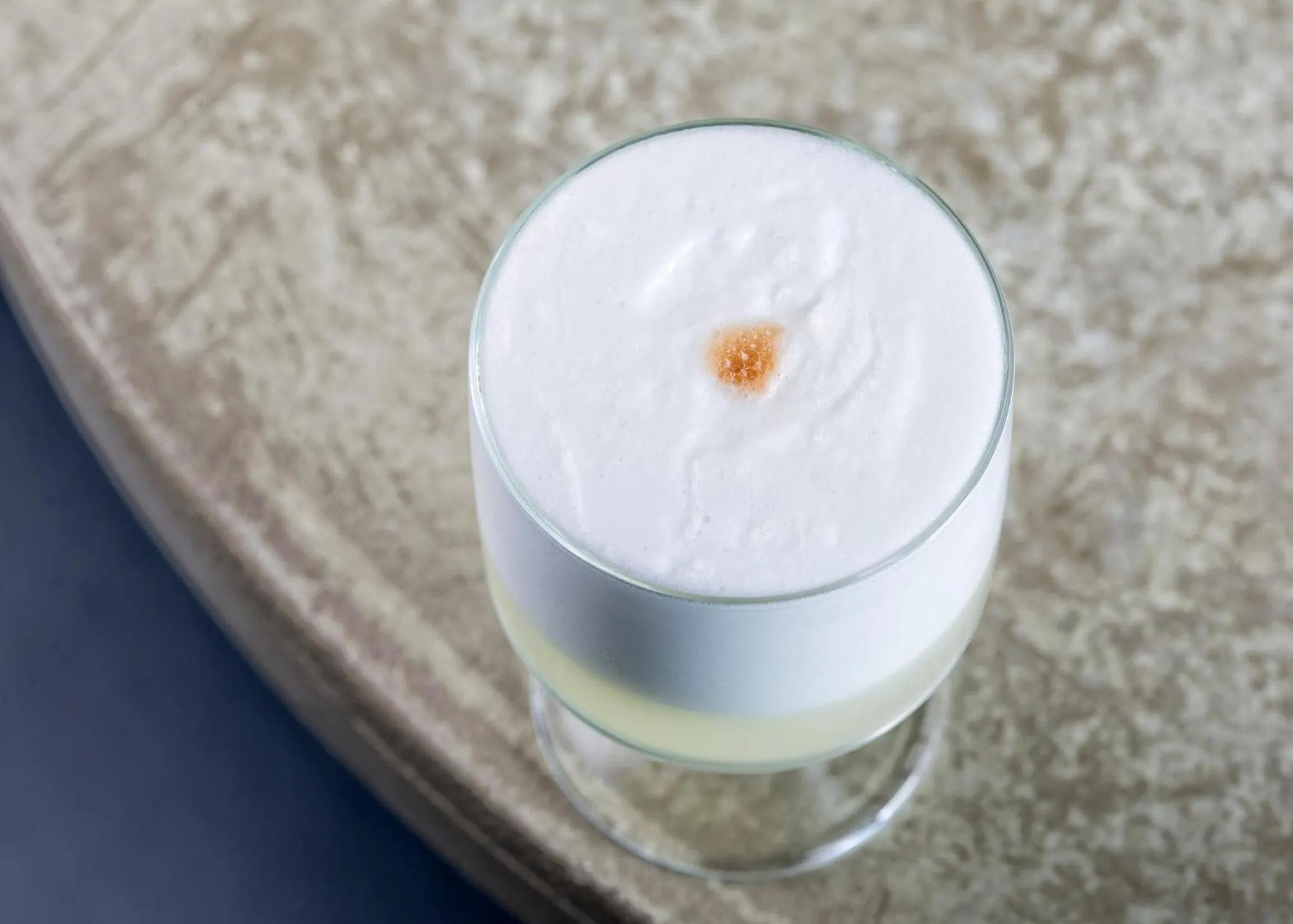 Photo of the whole room in Kimpton Gray Hotel Chicago by IHG