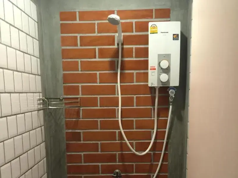 Bed@Town Hostel Bed@Town Hostel