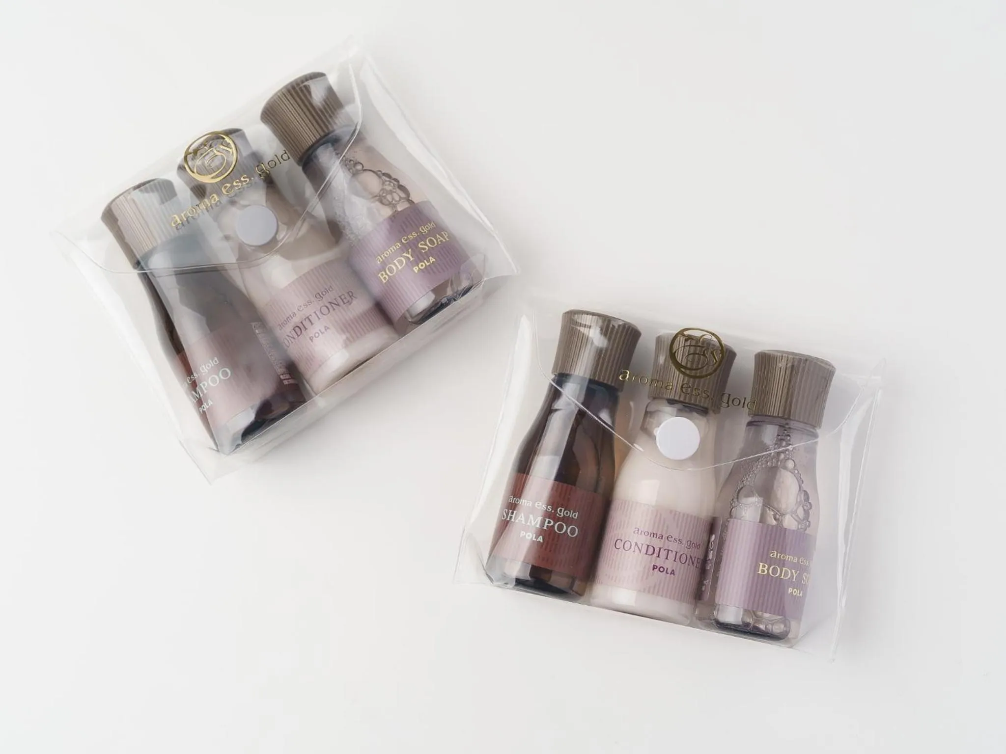 Other in Sakura Garden Hotel