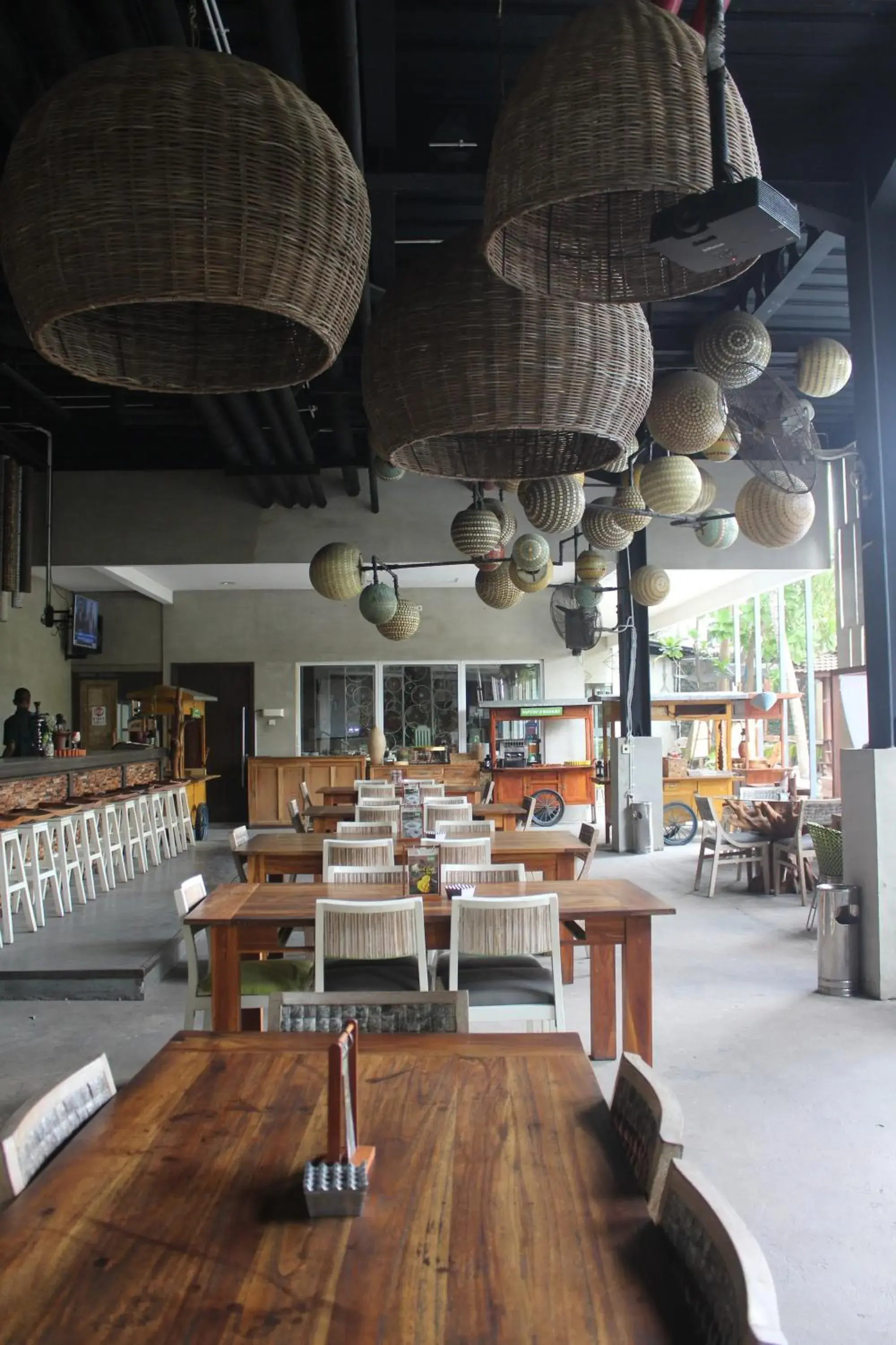 Greenotel Cilegon Greenotel Cilegon