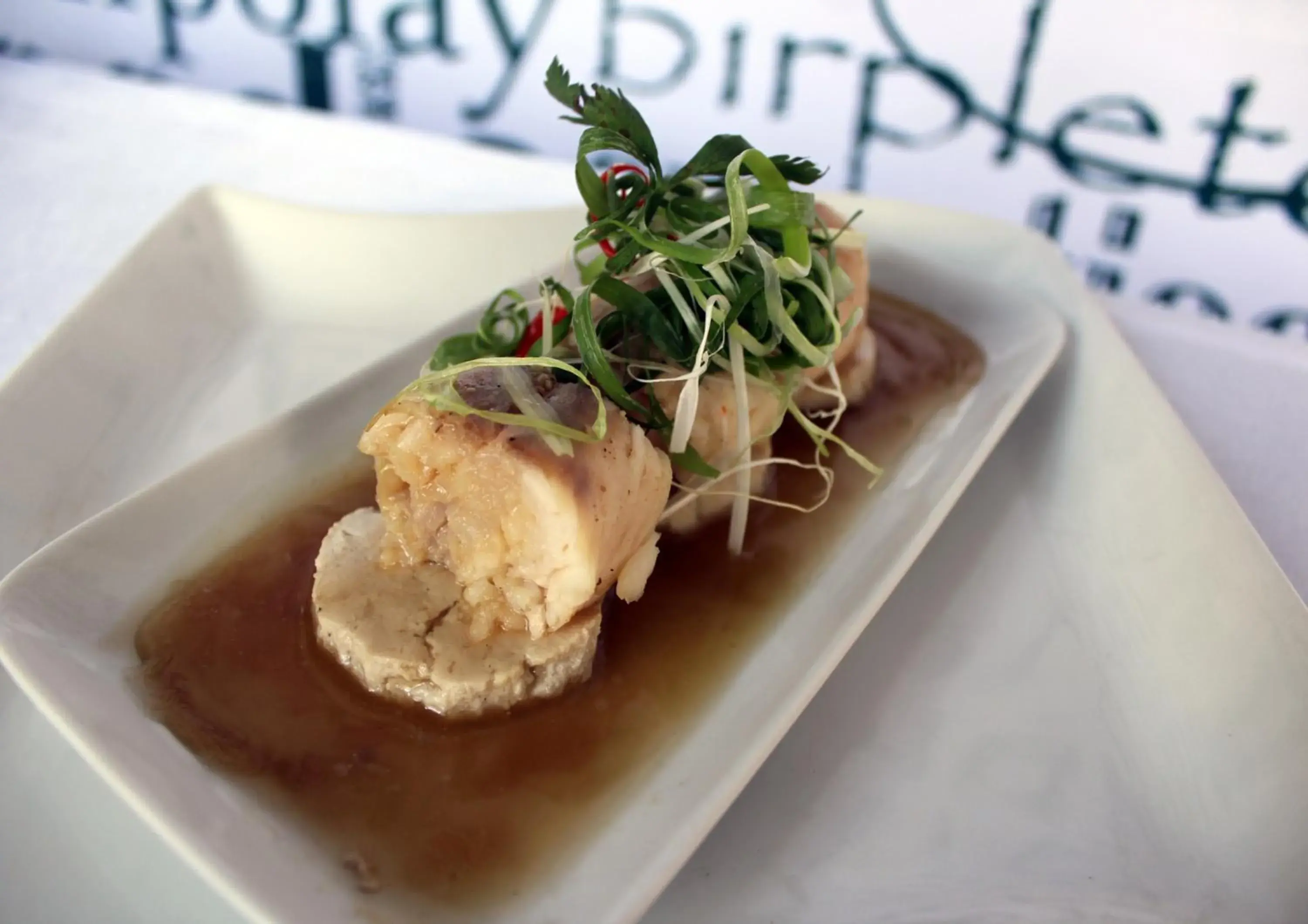 Greenotel Cilegon Greenotel Cilegon