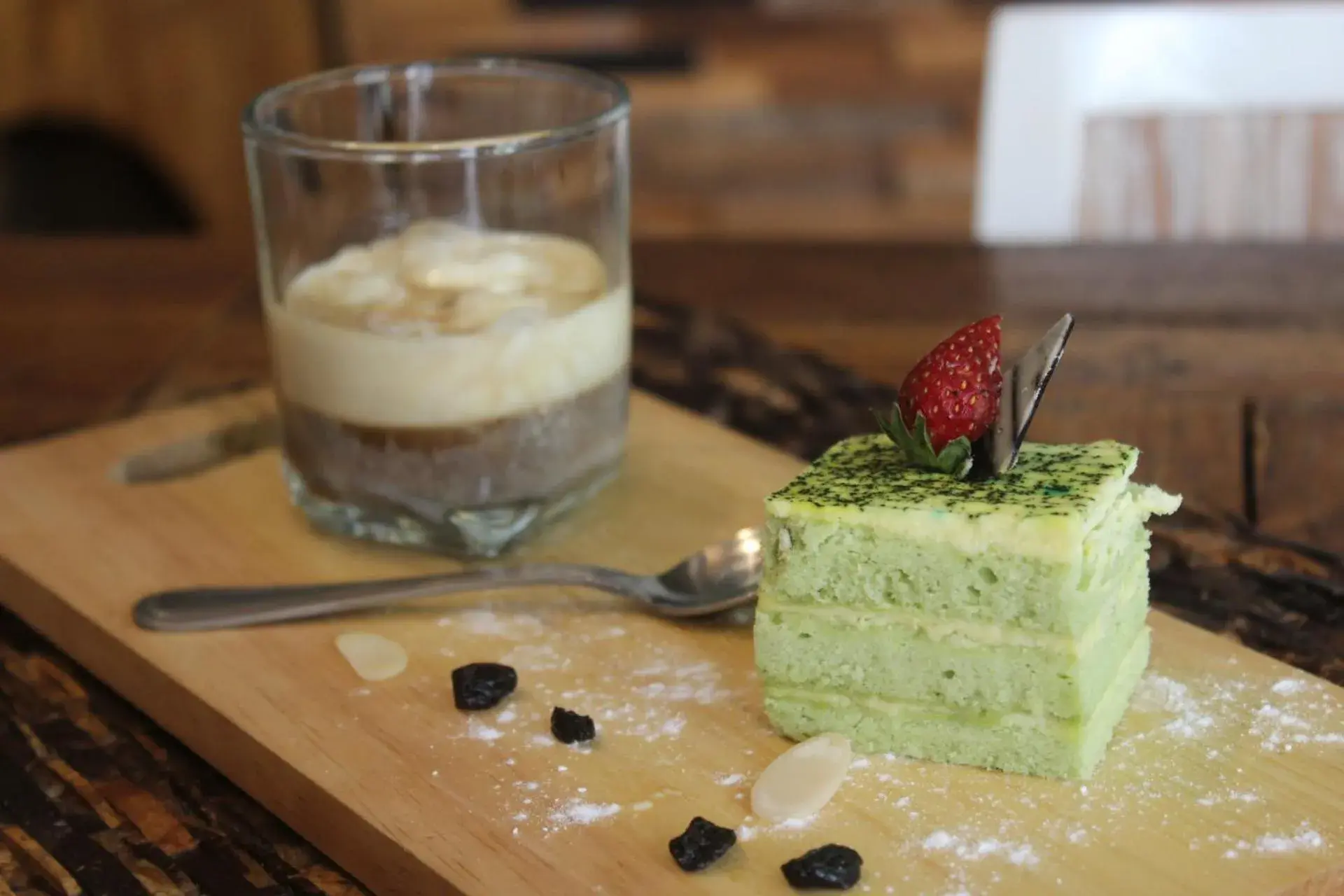 Greenotel Cilegon Greenotel Cilegon