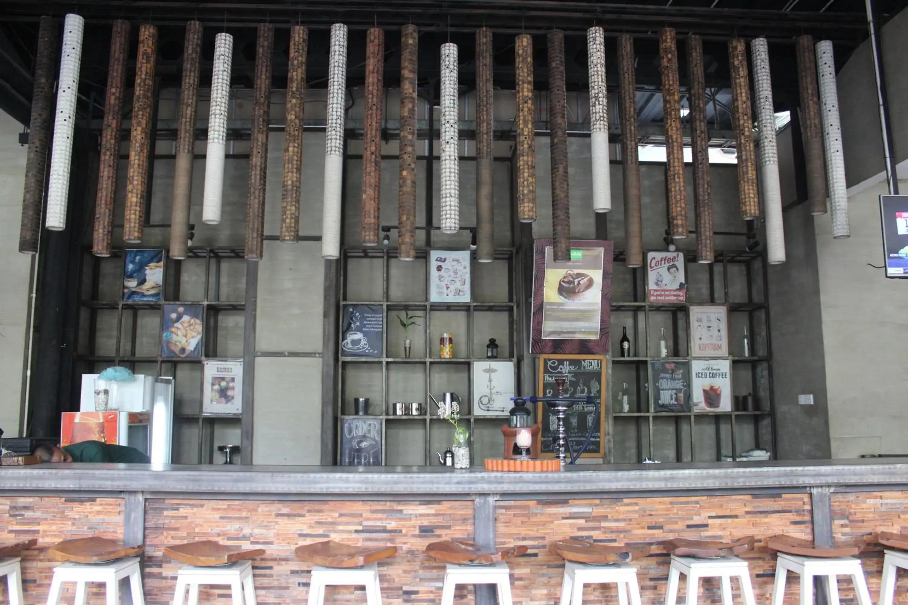 Greenotel Cilegon Greenotel Cilegon