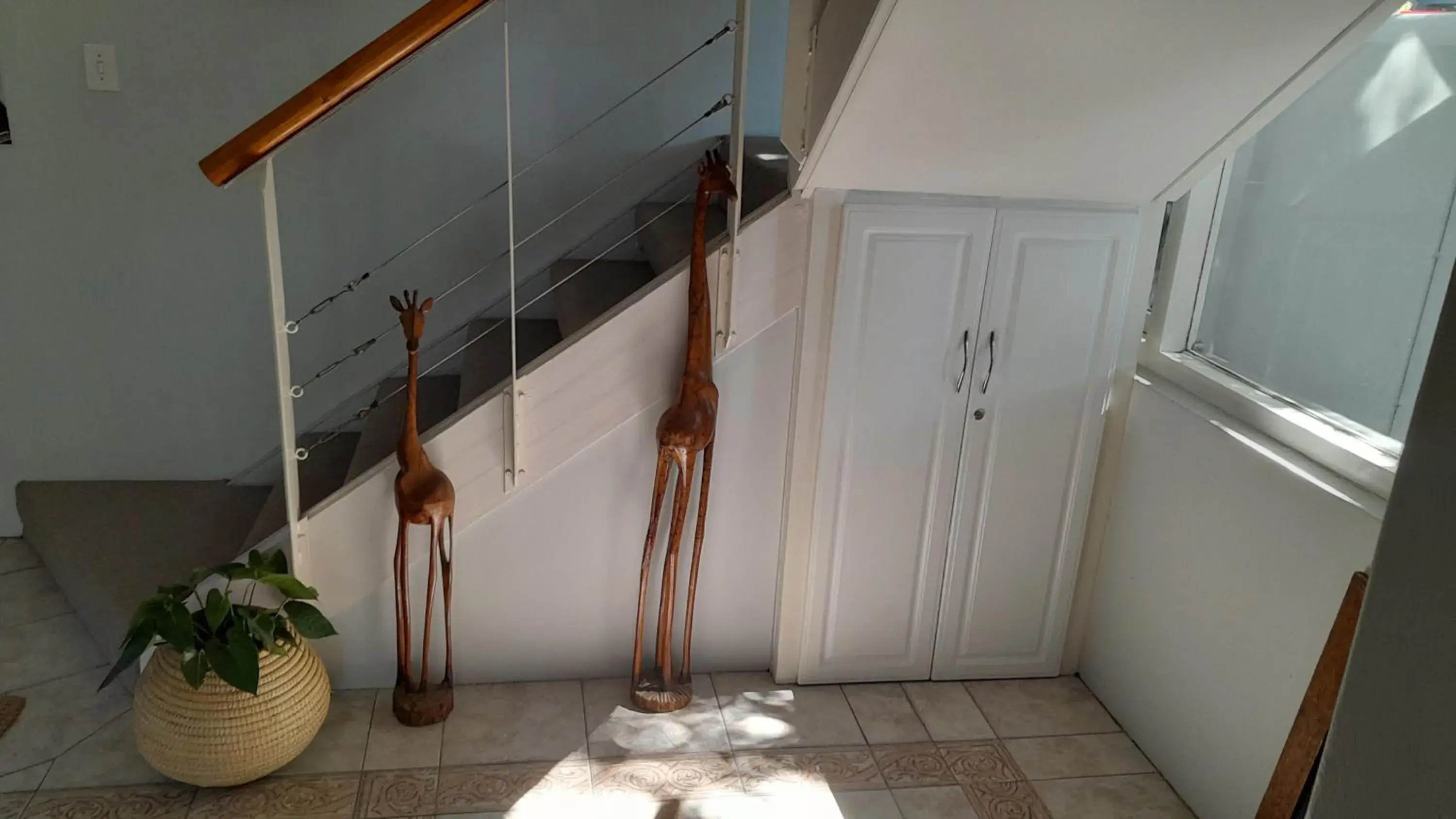 Double Room - single occupancy in Brightwater Lodge Double Room - single occupancy in Brightwater Lodge