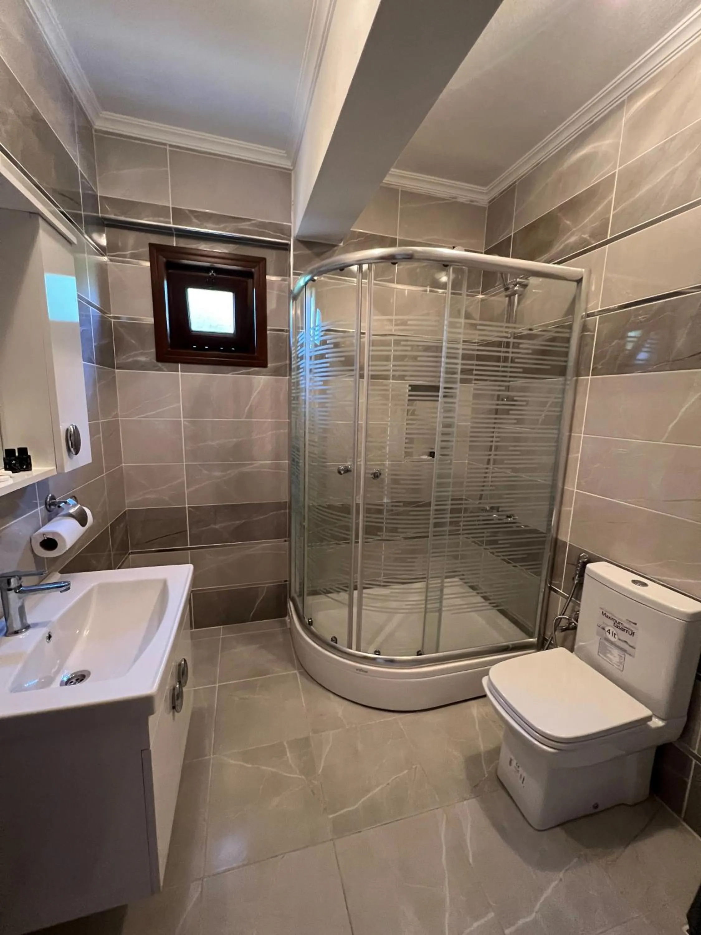 Nevras Resort Sapanca