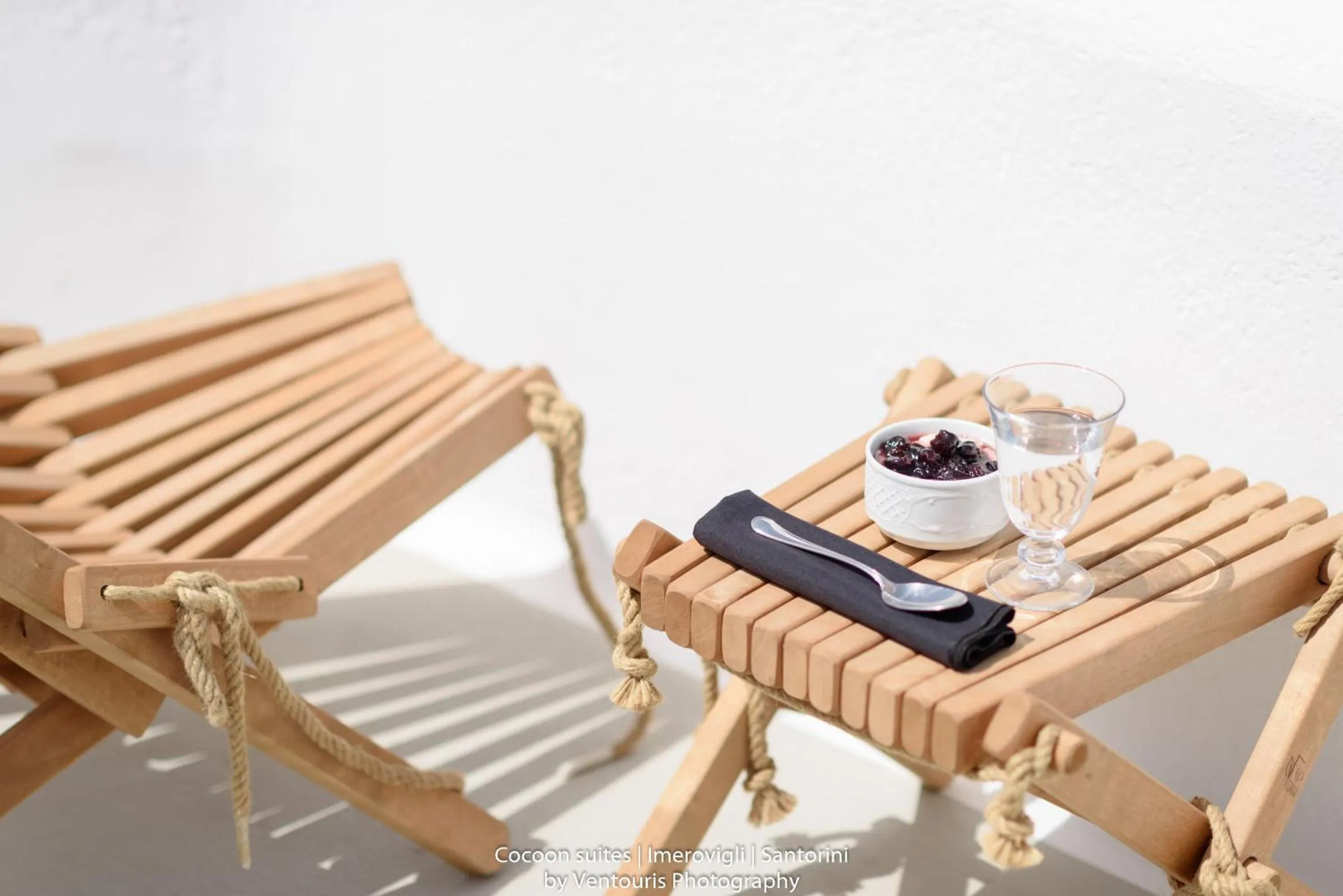 Other in Cocoon Suites