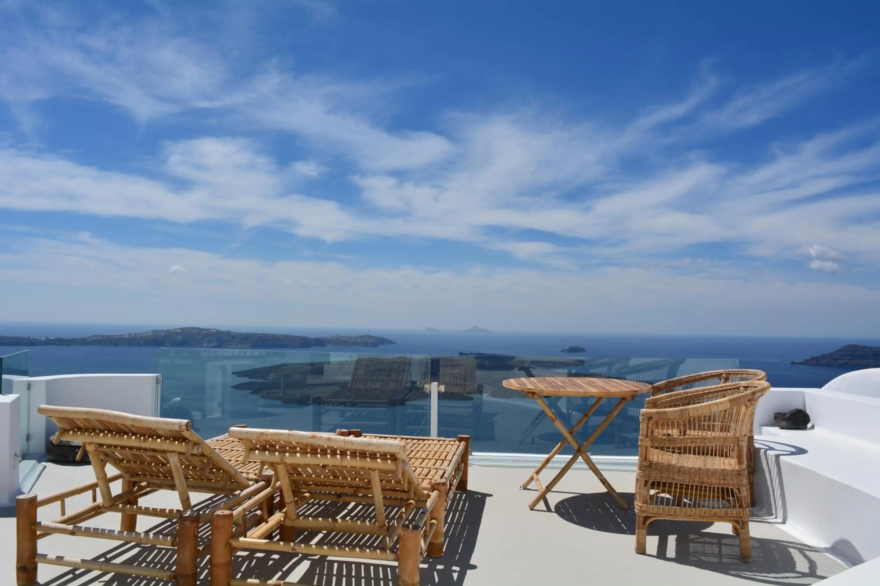 Other in Cocoon Suites