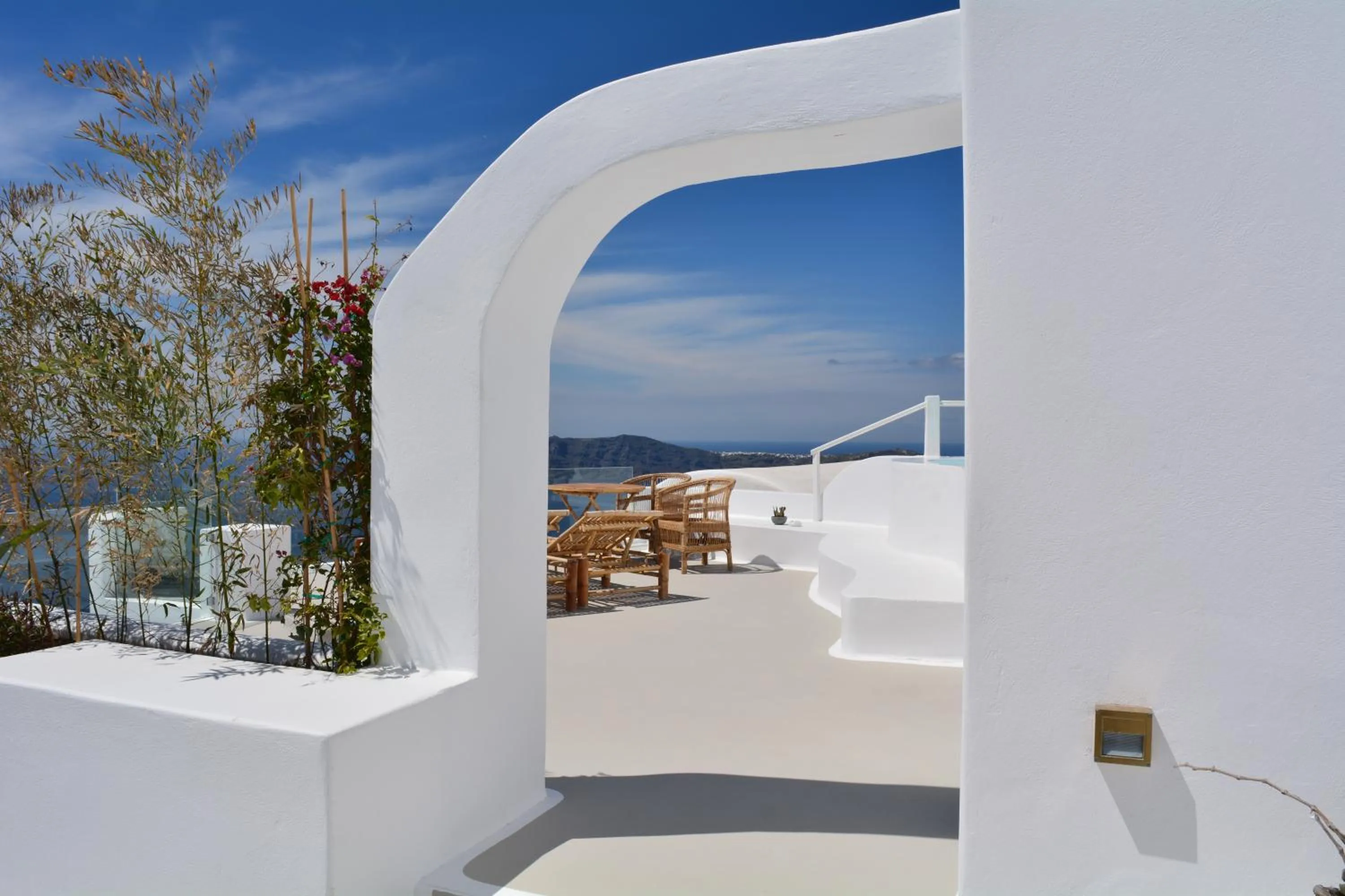 Other in Cocoon Suites