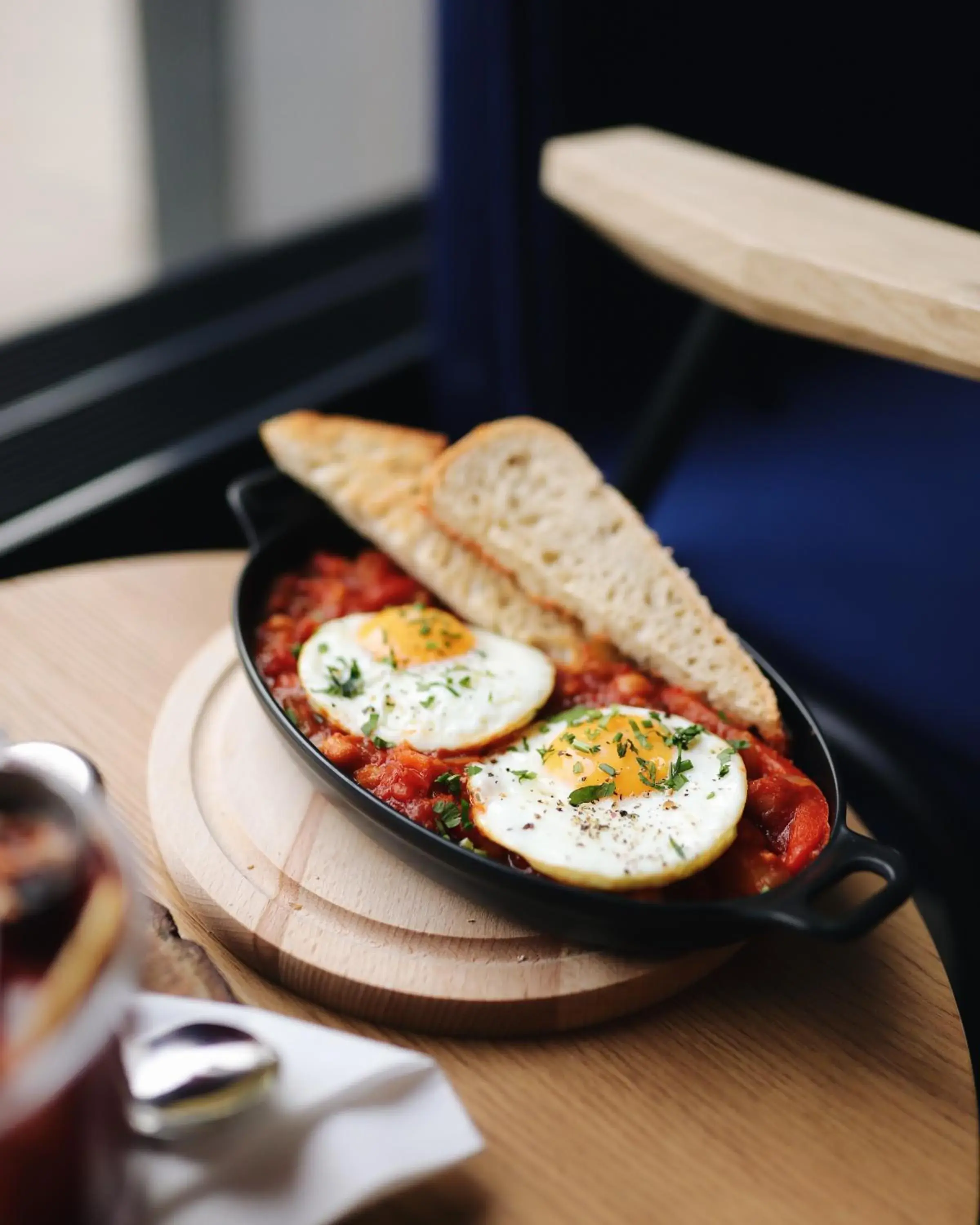 Restaurant/places to eat in Warsaw Aparthotel Restaurant/places to eat in Warsaw Aparthotel