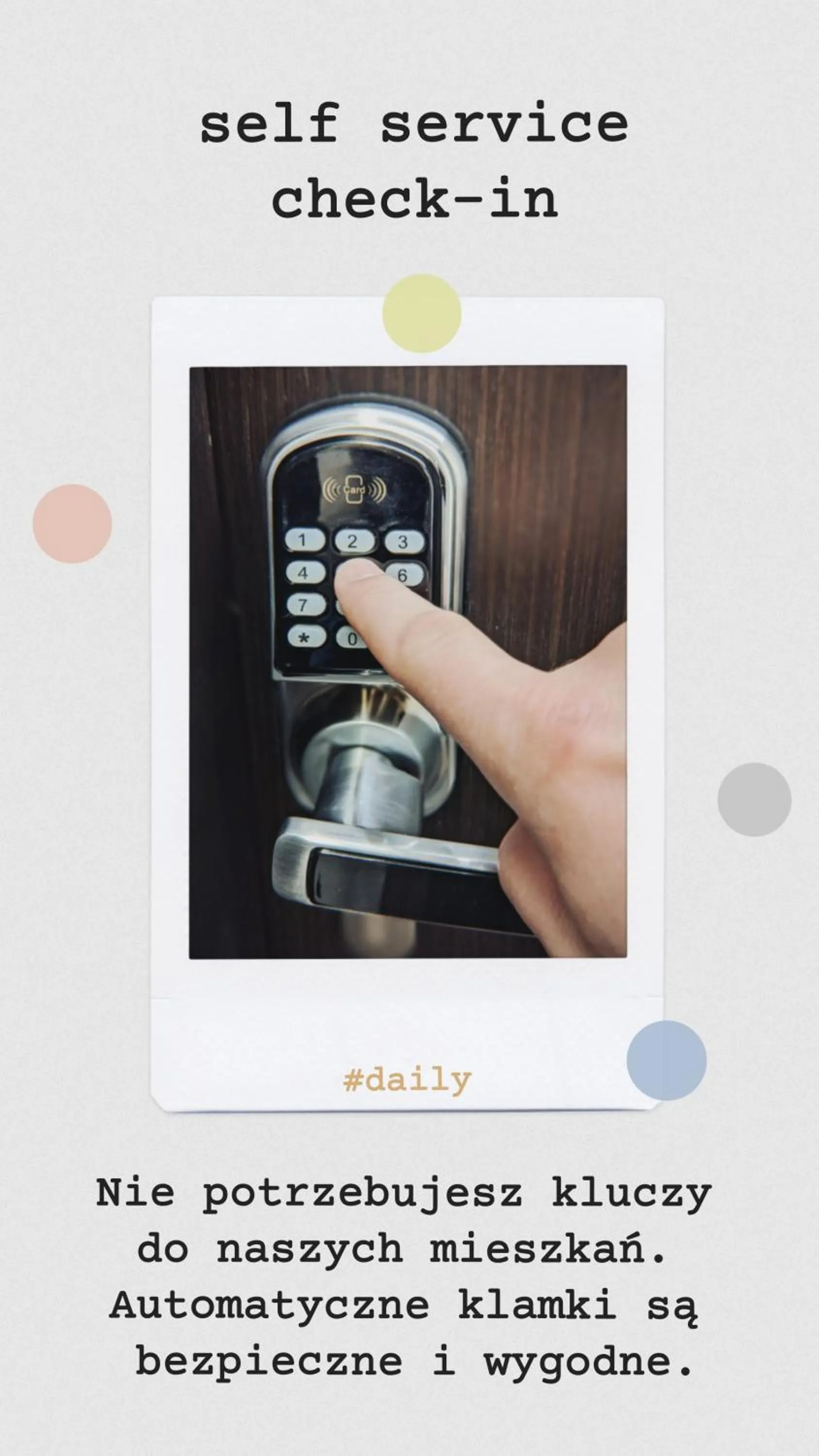 Other in Warsaw Aparthotel