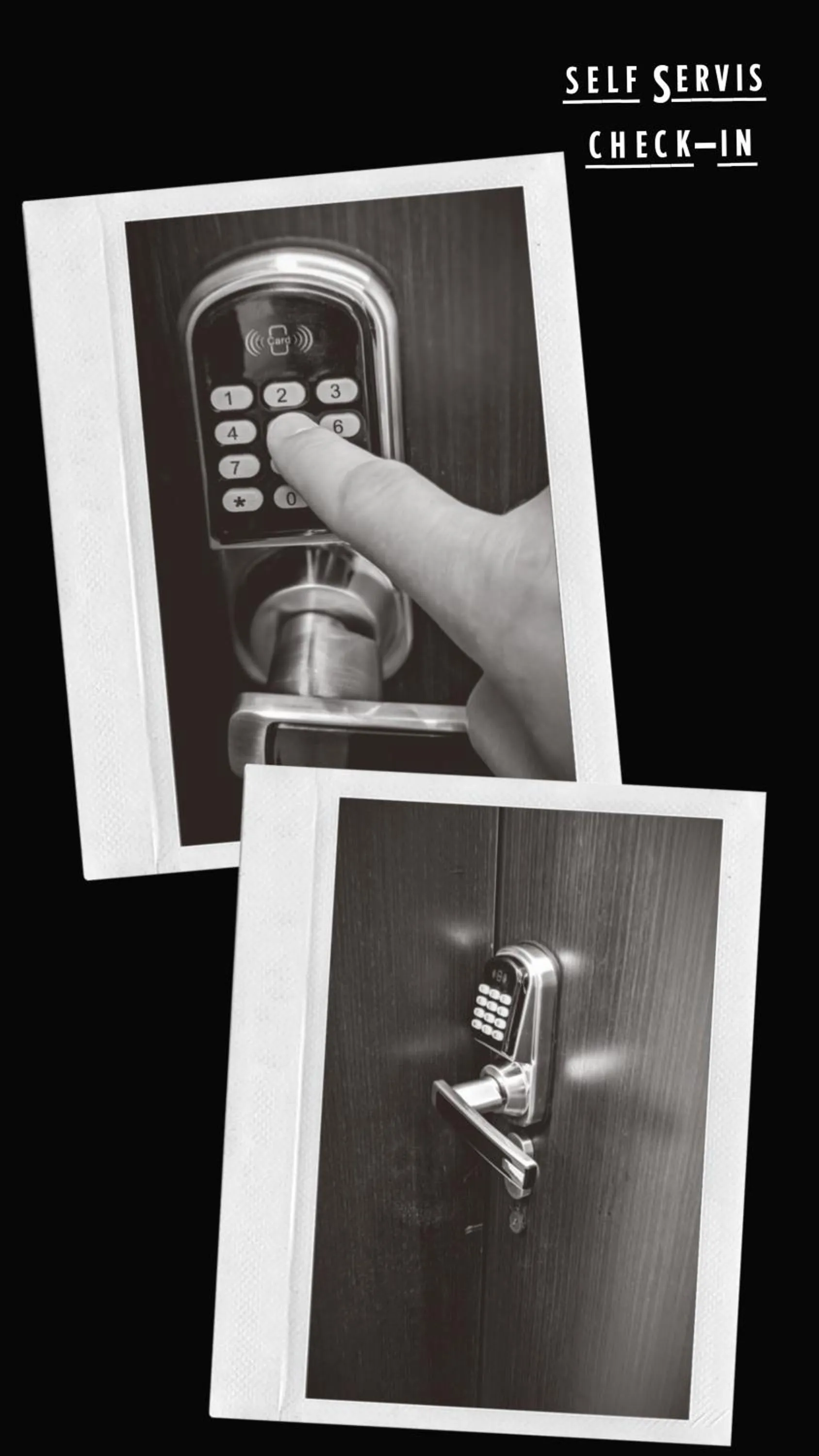 Other in Warsaw Aparthotel