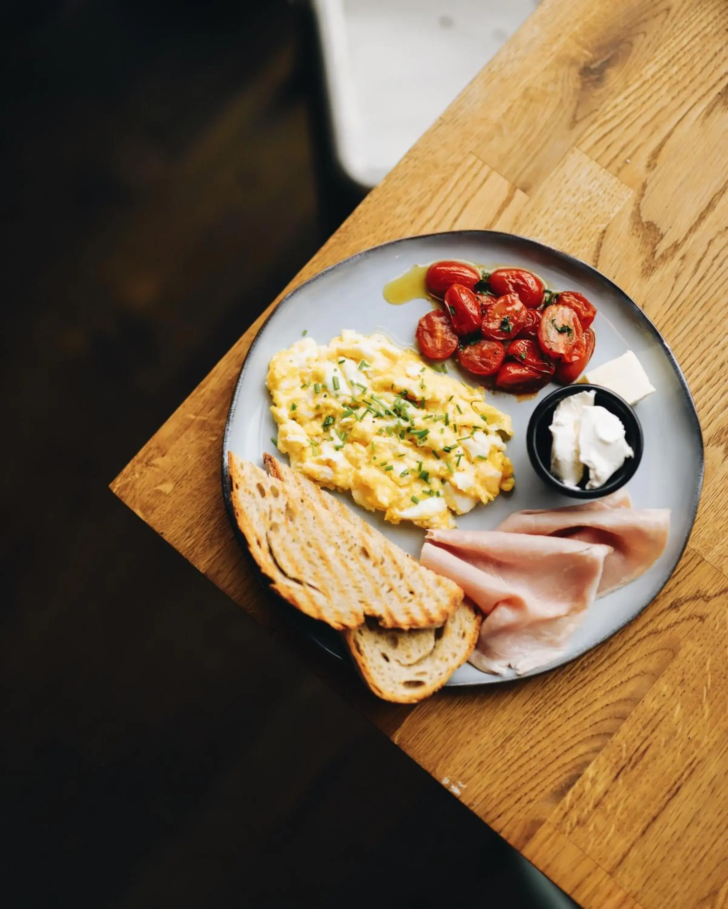 Restaurant/places to eat in Warsaw Aparthotel Restaurant/places to eat in Warsaw Aparthotel