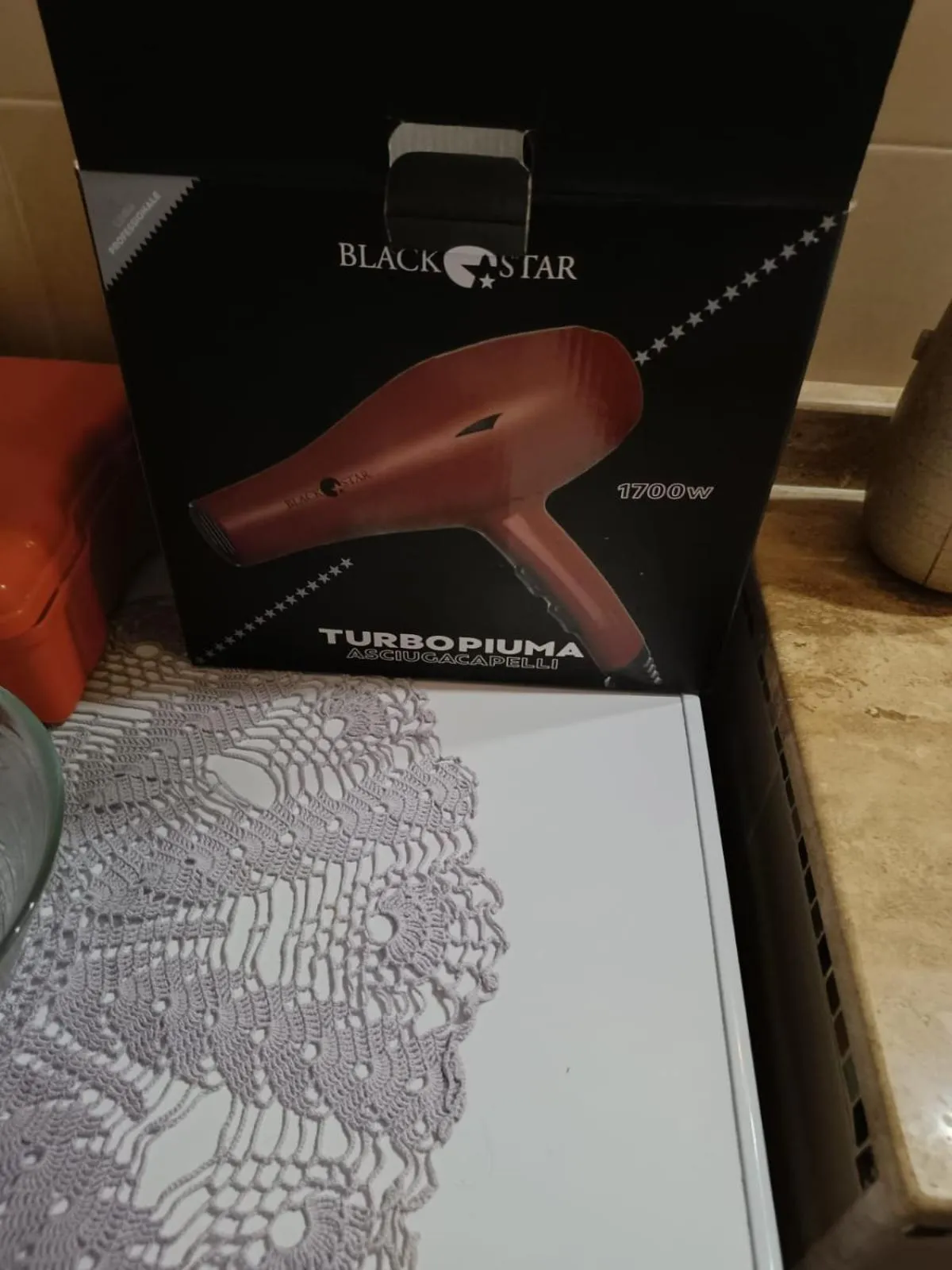 furniture in Domus Romae