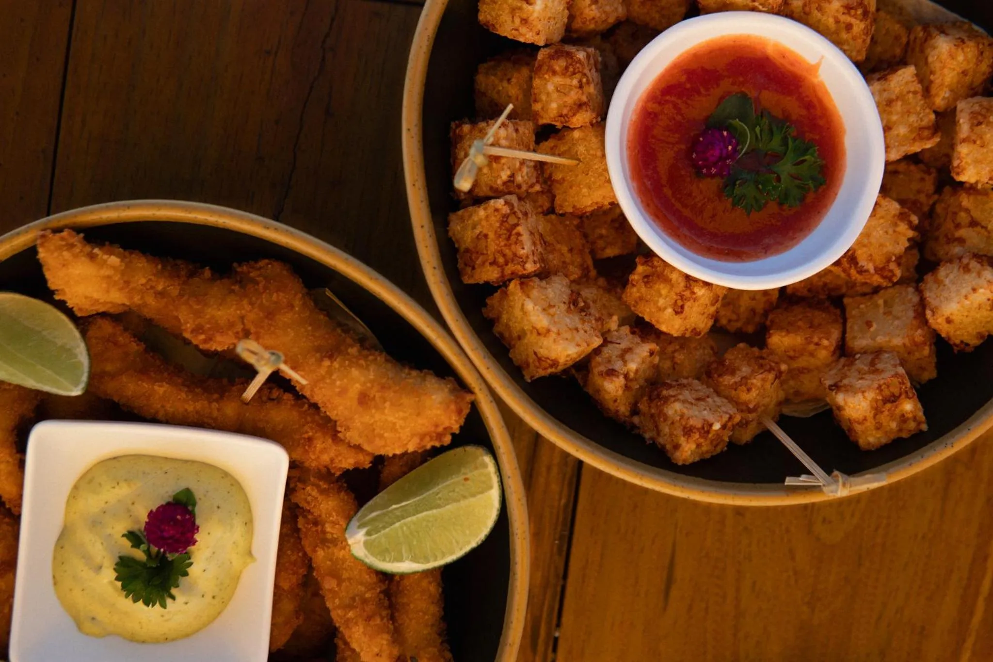 Hotel Atalaia do Mariscal