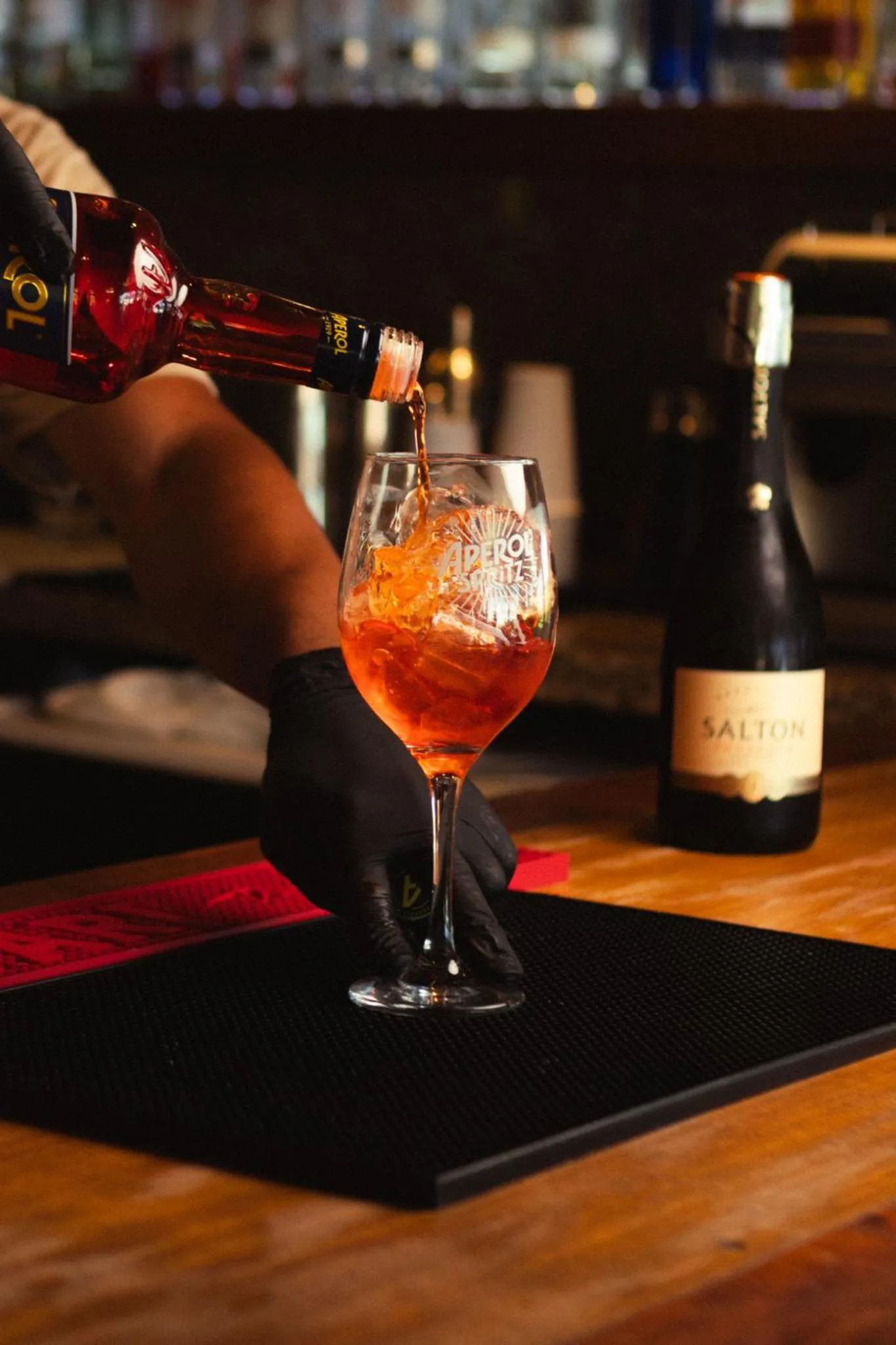 Hotel Atalaia do Mariscal