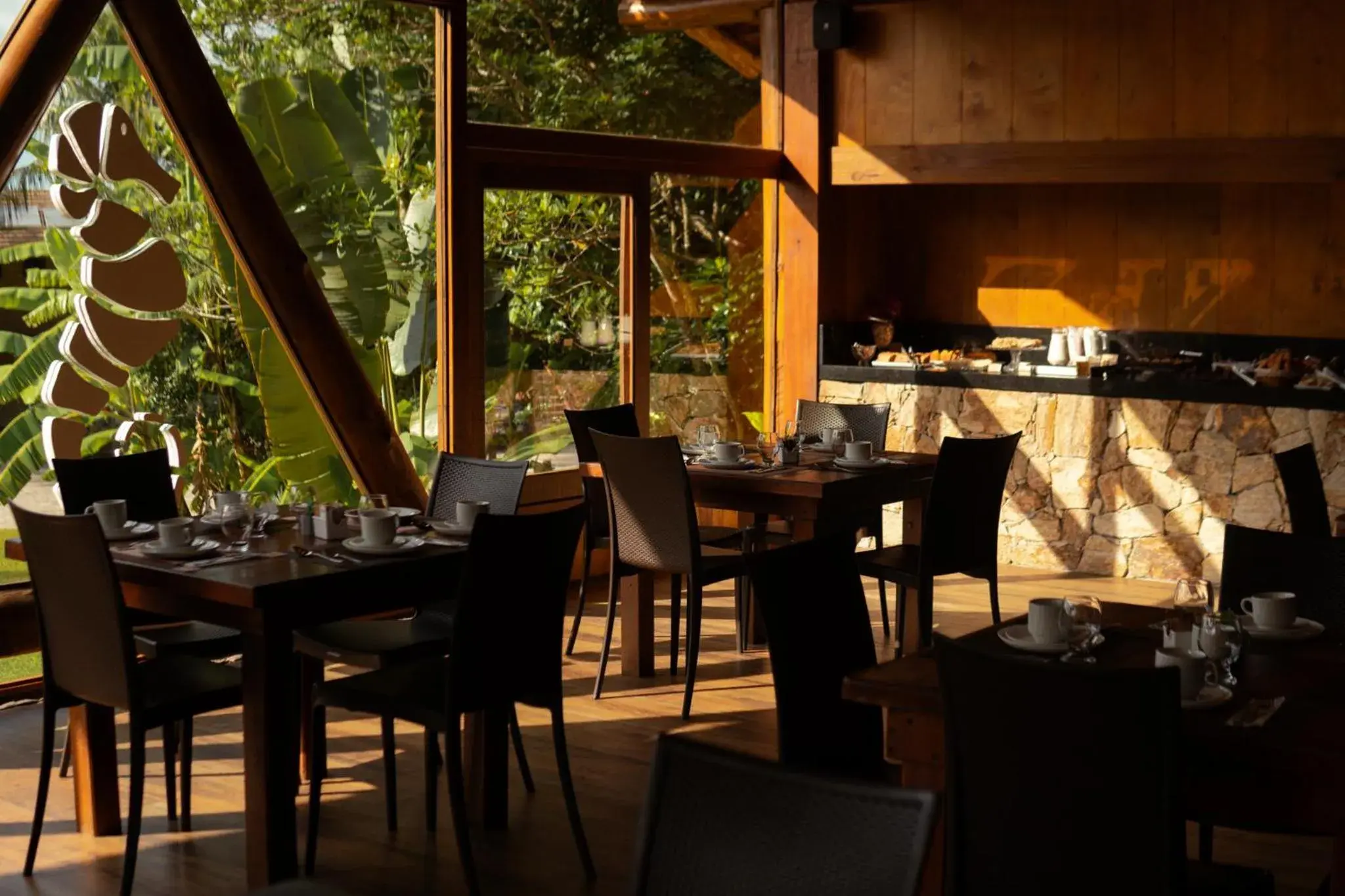 Hotel Atalaia do Mariscal Hotel Atalaia do Mariscal