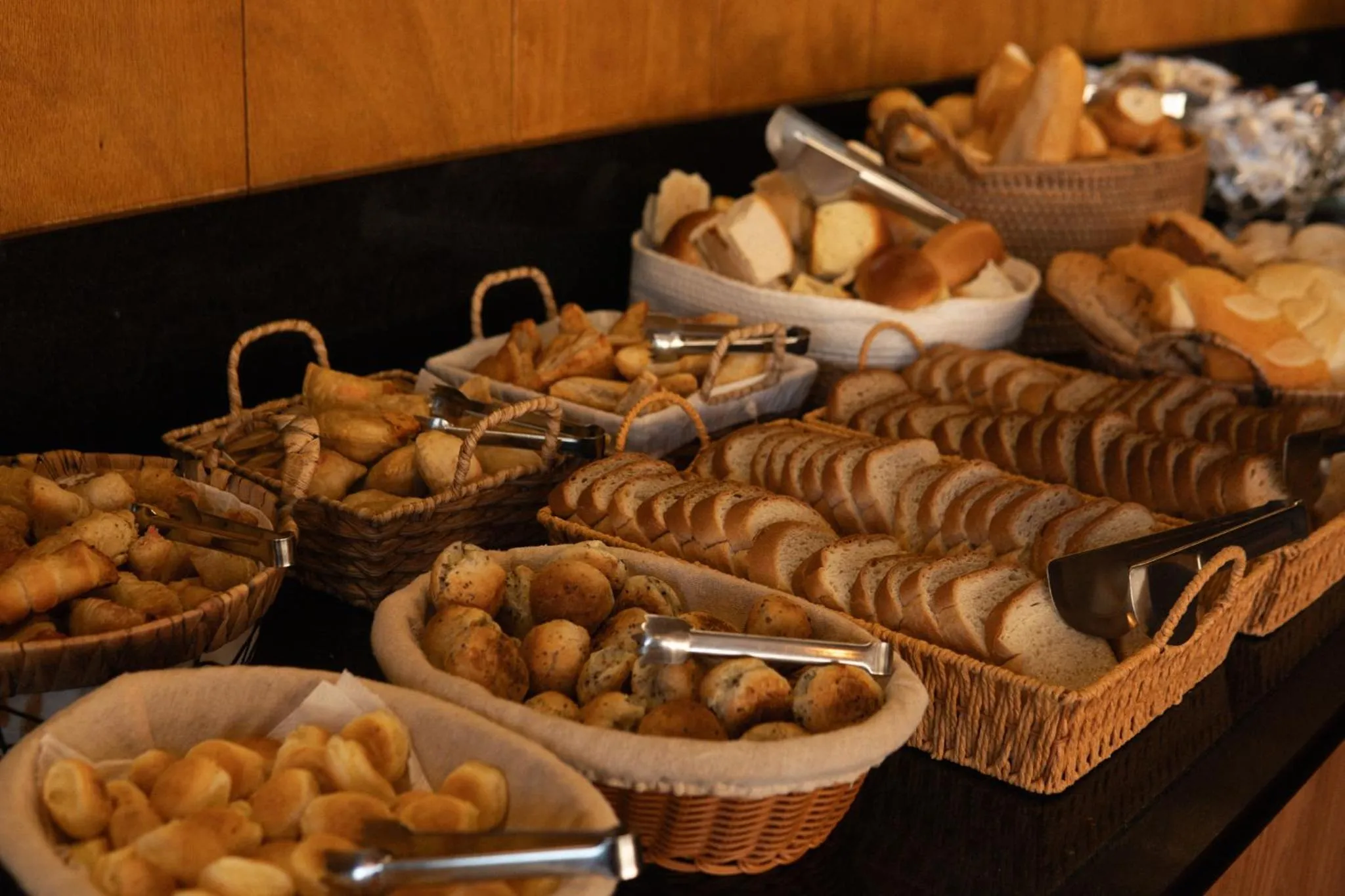 Hotel Atalaia do Mariscal