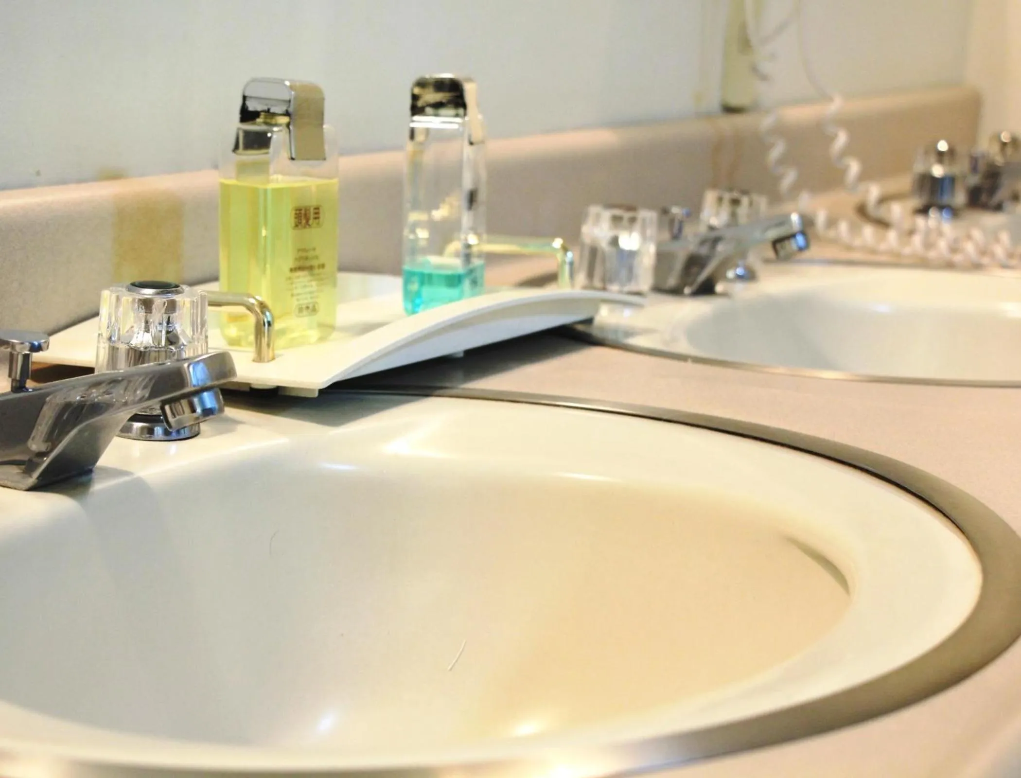 Spa and wellness centre/facilities in Hakuba Tsugaike Sunrise Tanne