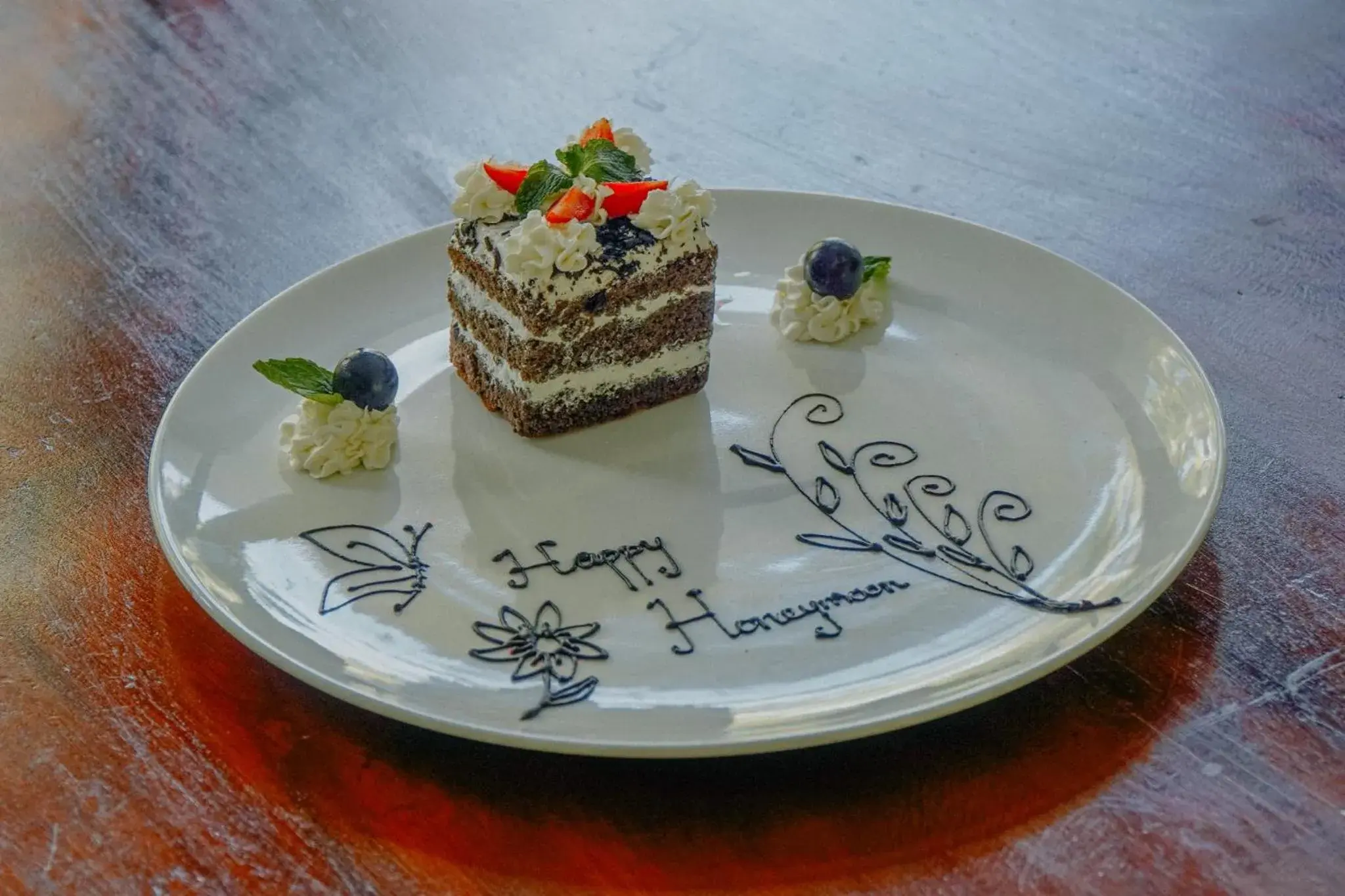 Food and drinks in Dedary Resort & Spa Ubud by Ini Vie Hospitality Food and drinks in Dedary Resort & Spa Ubud by Ini Vie Hospitality