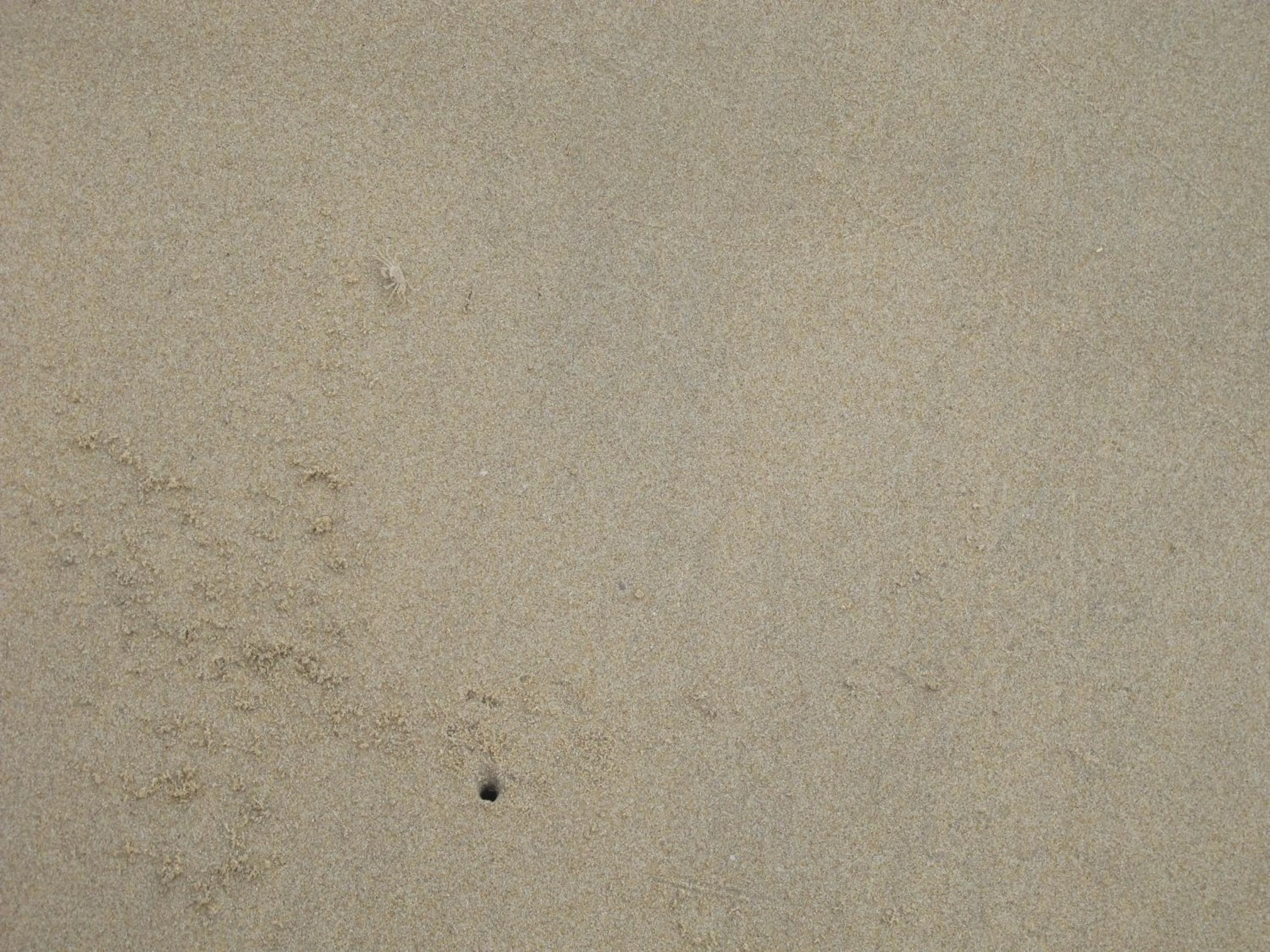 MJ Boutique Hotel Khao Lak