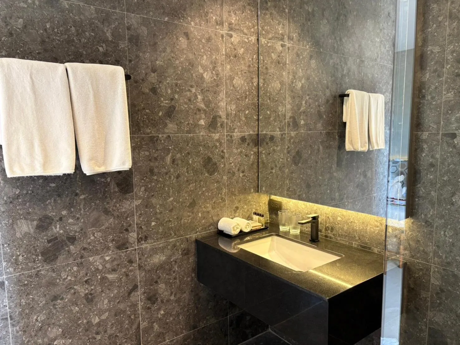 MJ Boutique Hotel Khao Lak