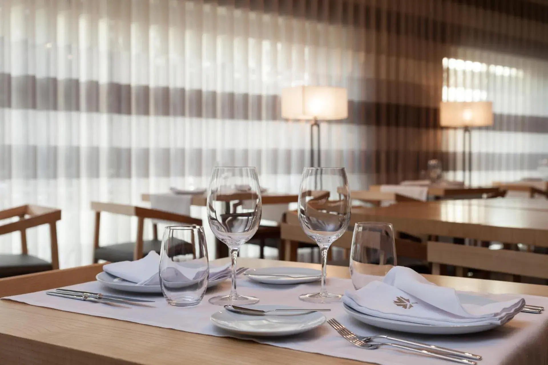 Restaurant/places to eat in Alva Valley Hotel Restaurant/places to eat in Alva Valley Hotel