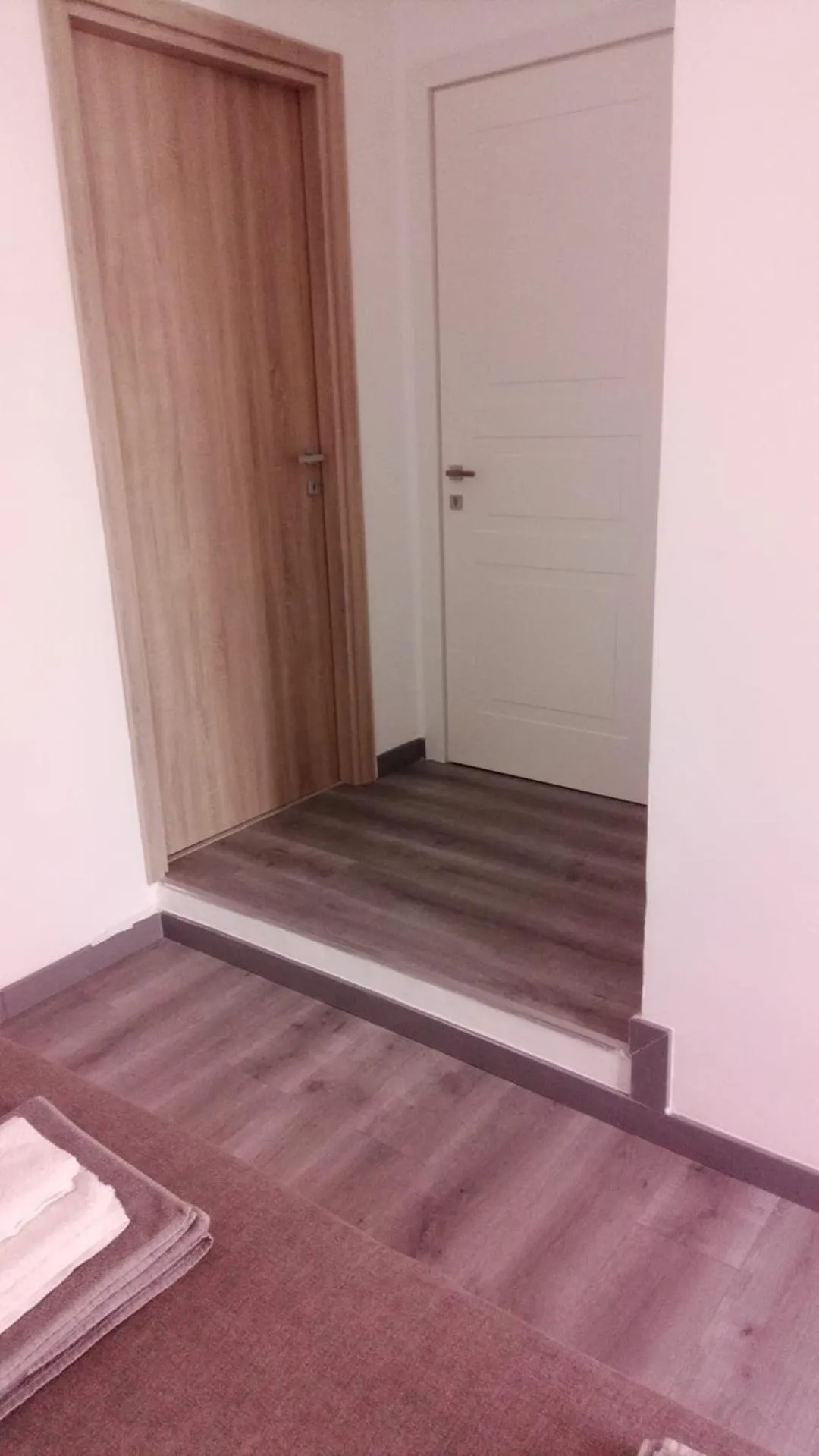 Other in Domus Nikolai