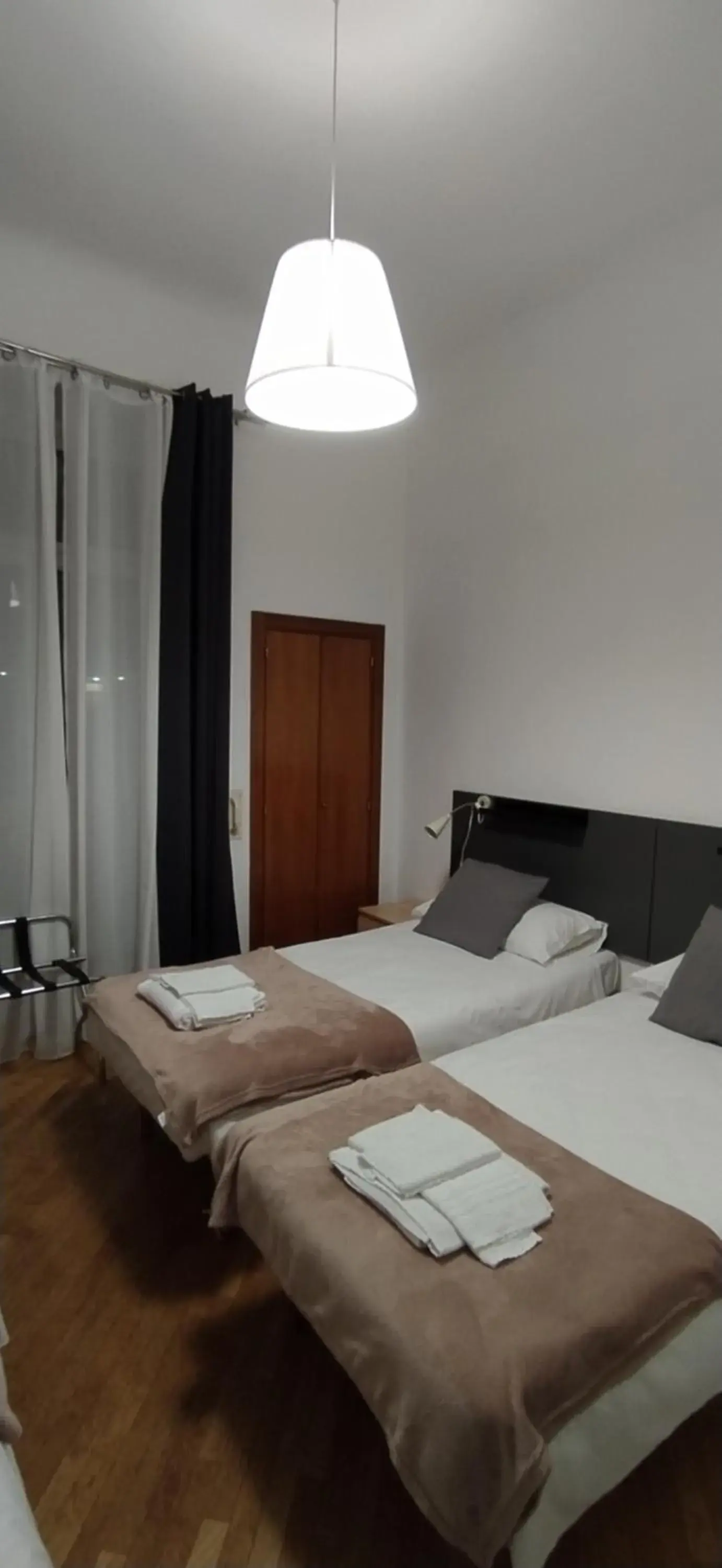 Family Suite in Domus Nikolai Family Suite in Domus Nikolai