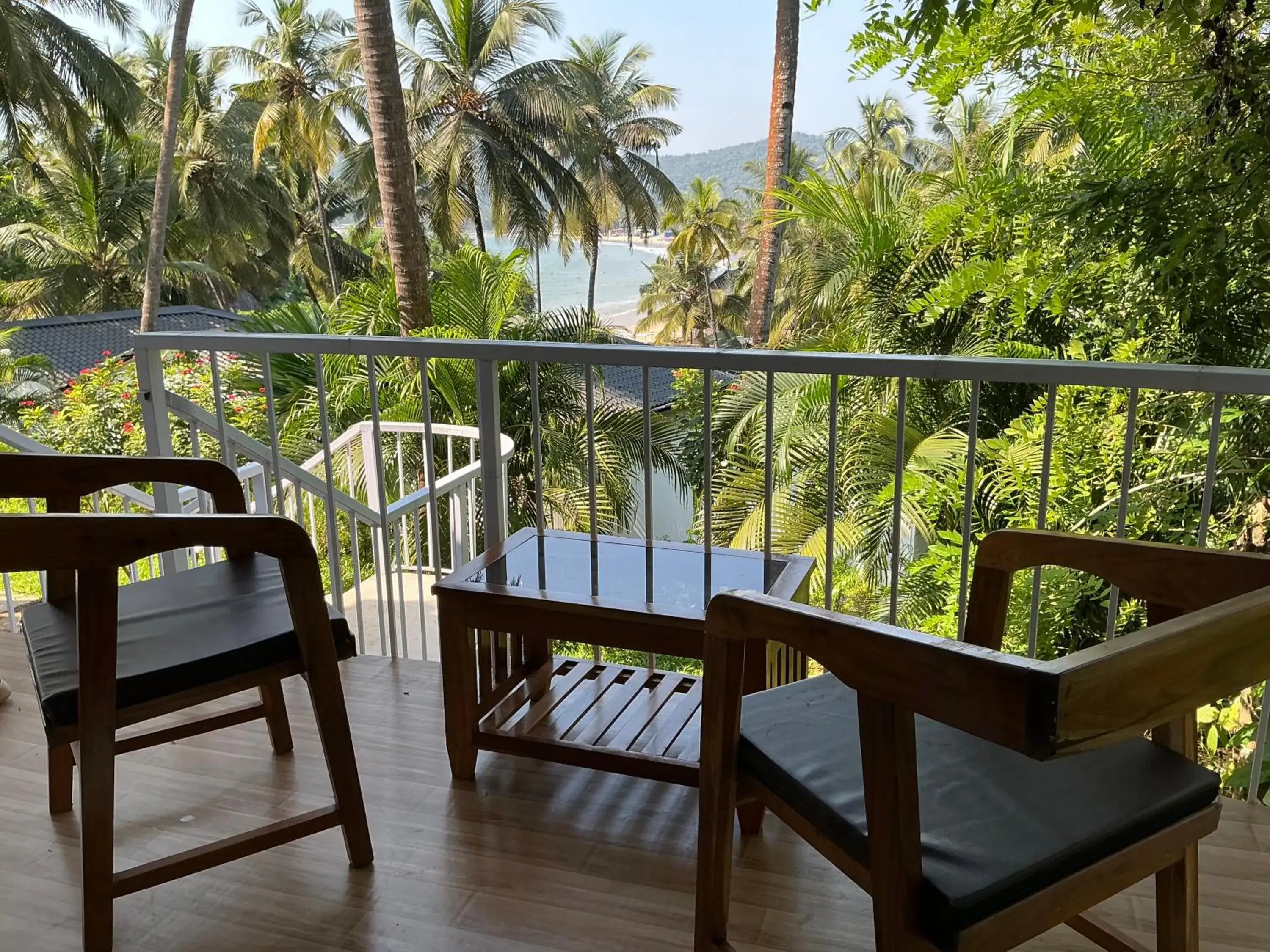 Ourem Palace Ourem Palace