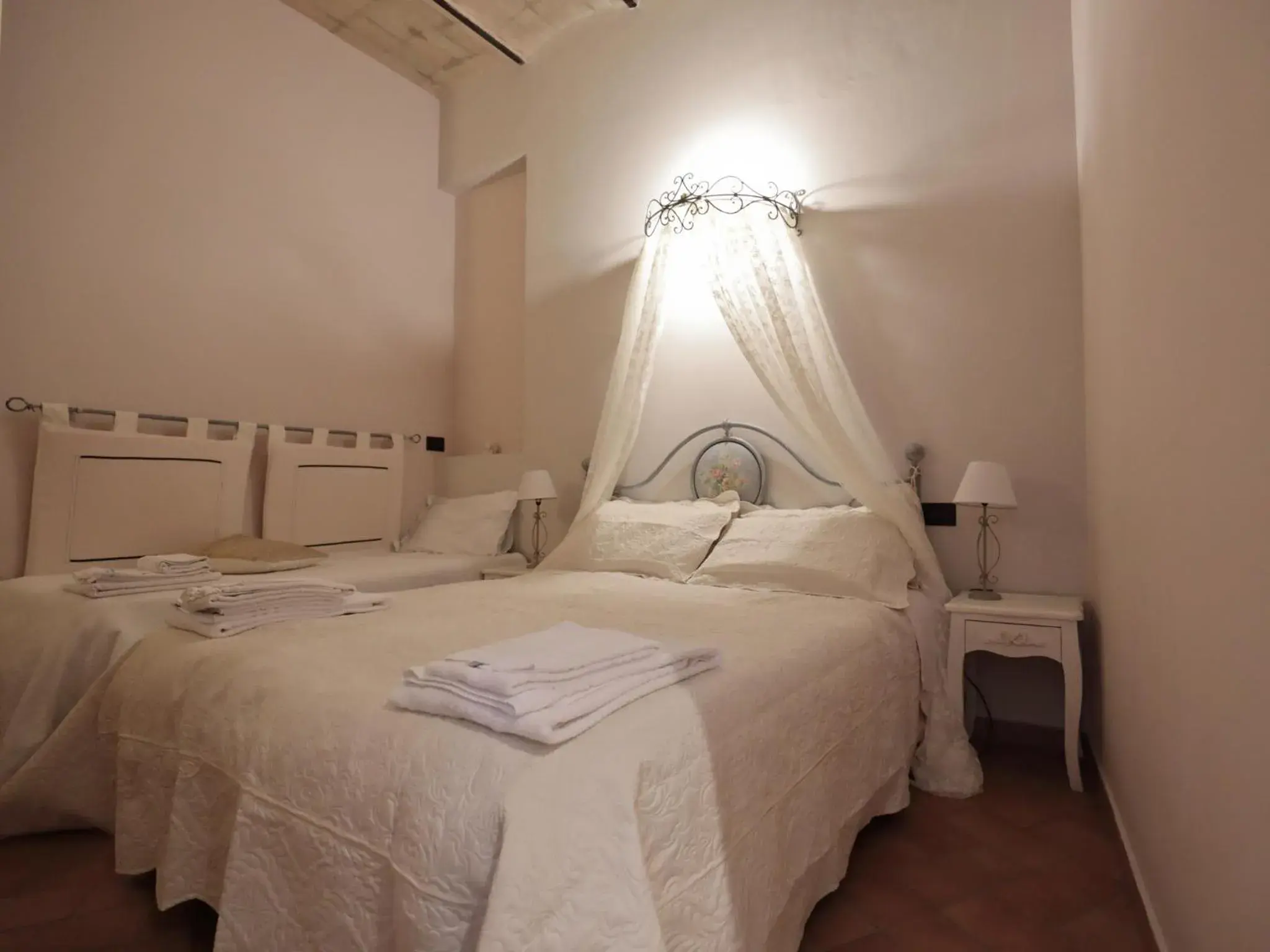 Residenza Raffaello Residenza Raffaello