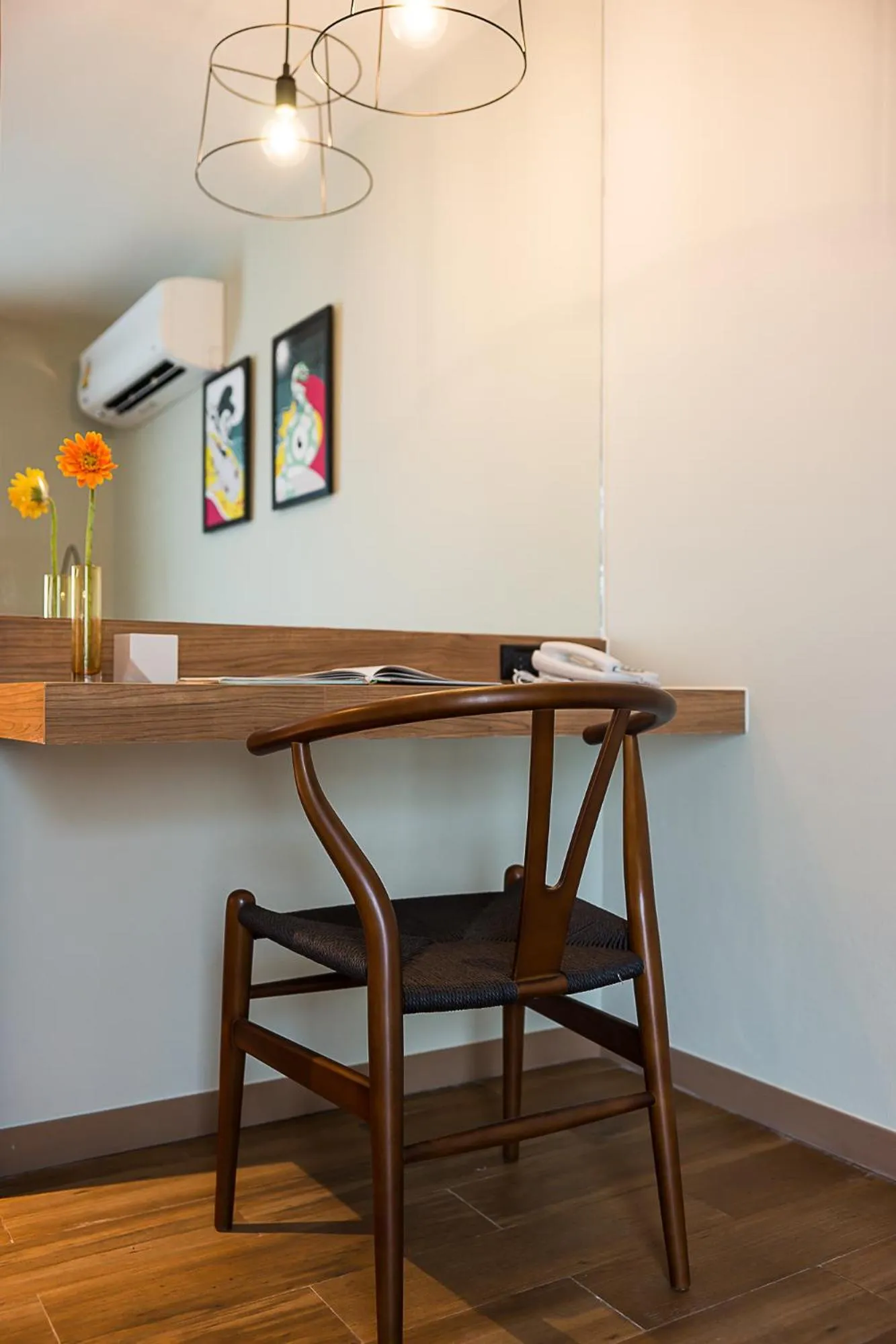 Other in Sunshine Hip Hotel