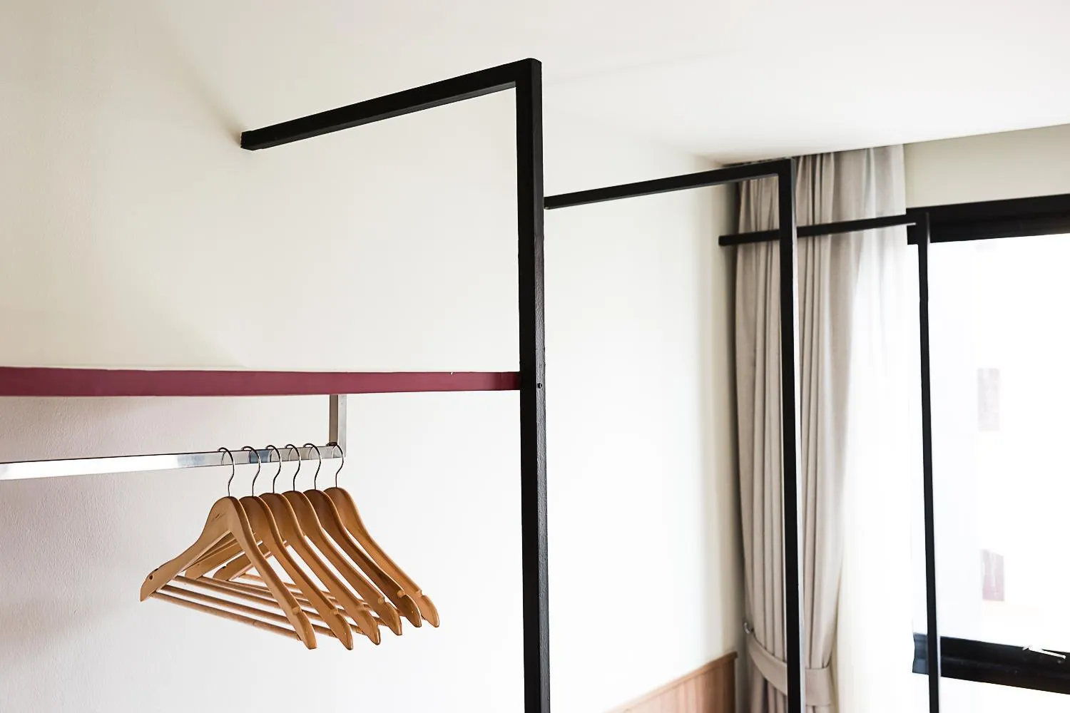 Other in Sunshine Hip Hotel