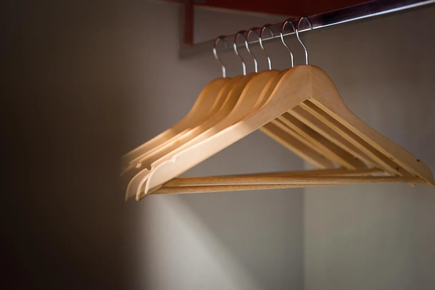 Other in Sunshine Hip Hotel