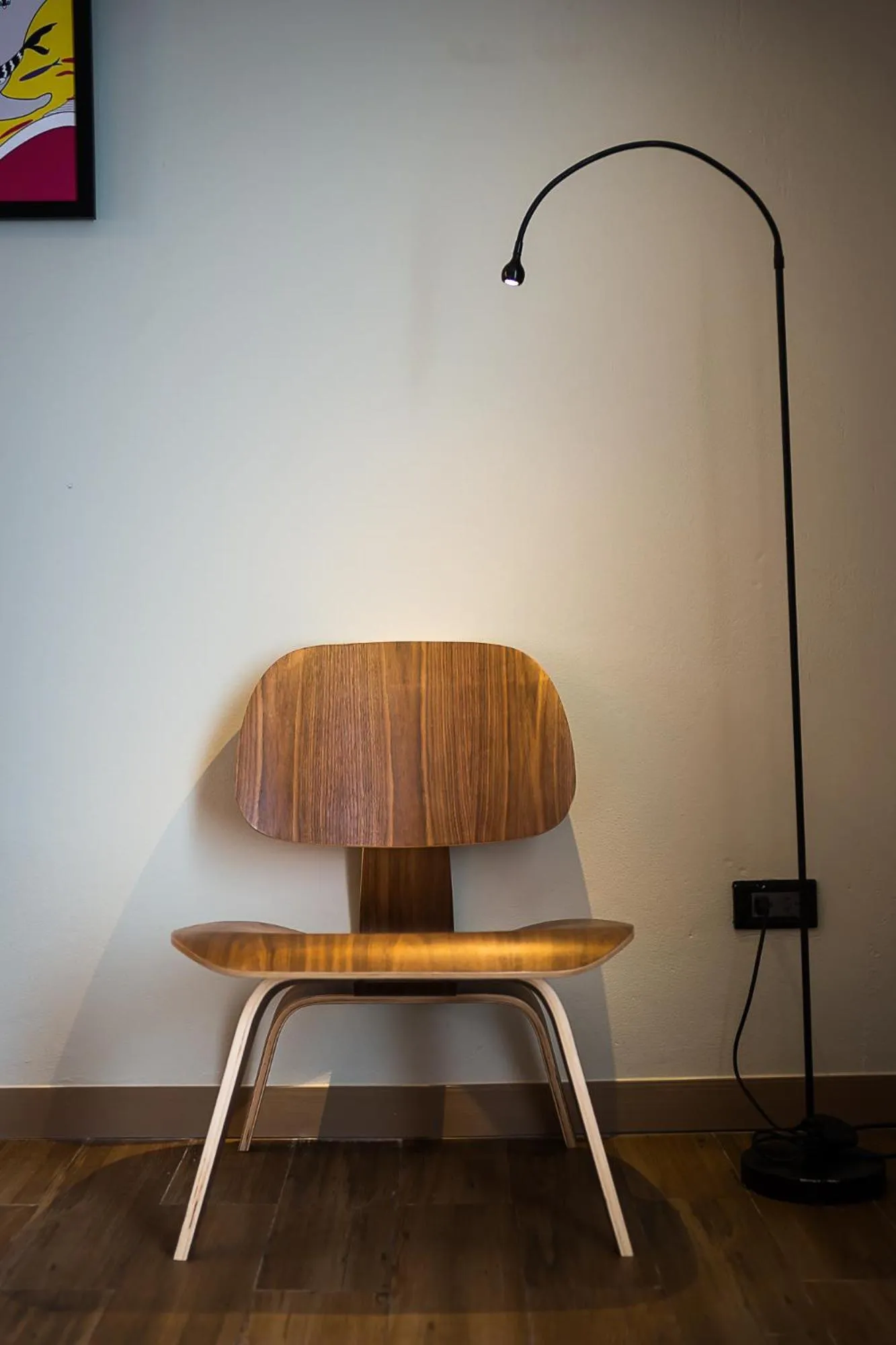 Other in Sunshine Hip Hotel