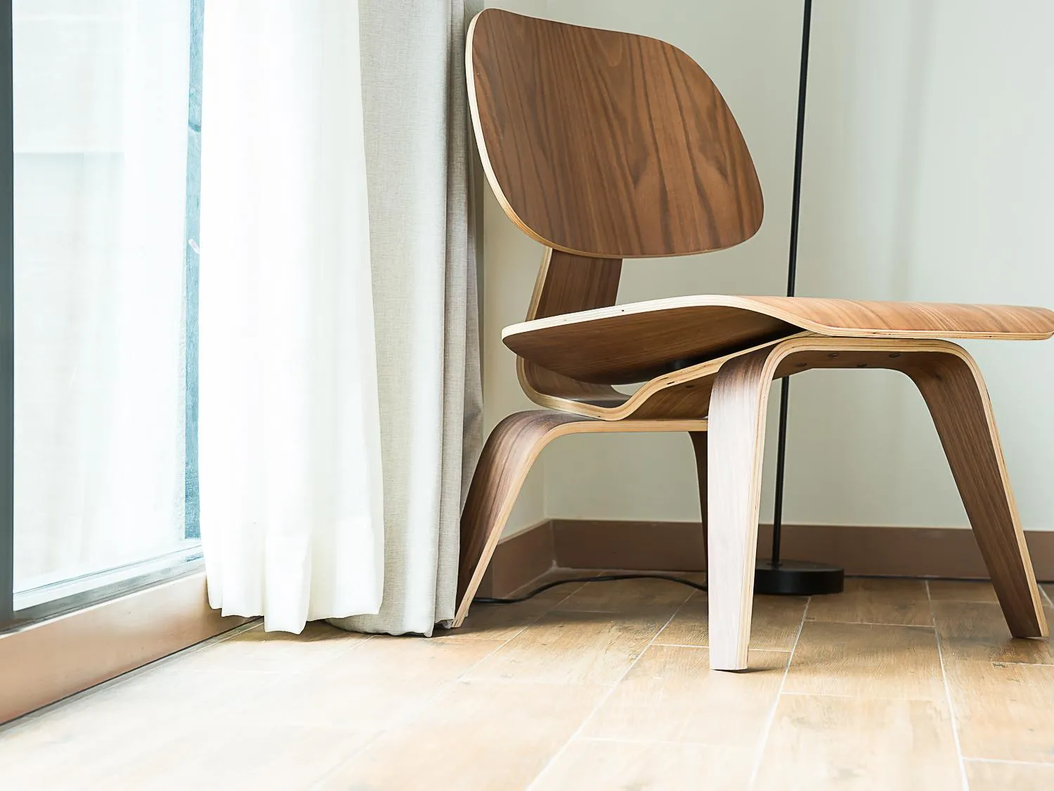 Other in Sunshine Hip Hotel