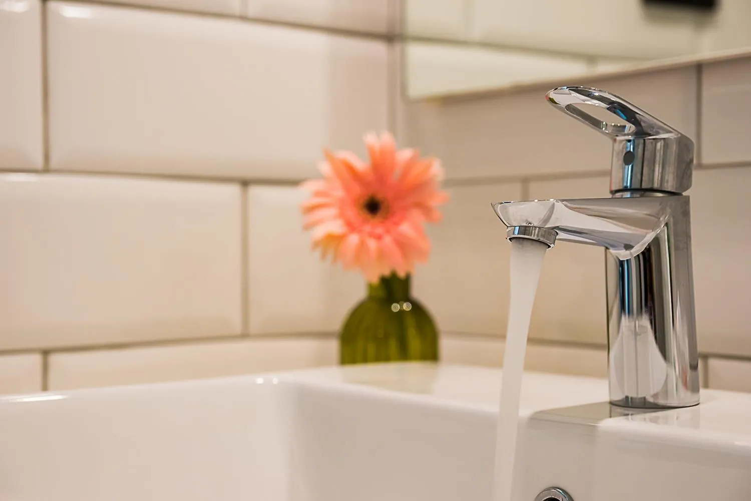 Other in Sunshine Hip Hotel