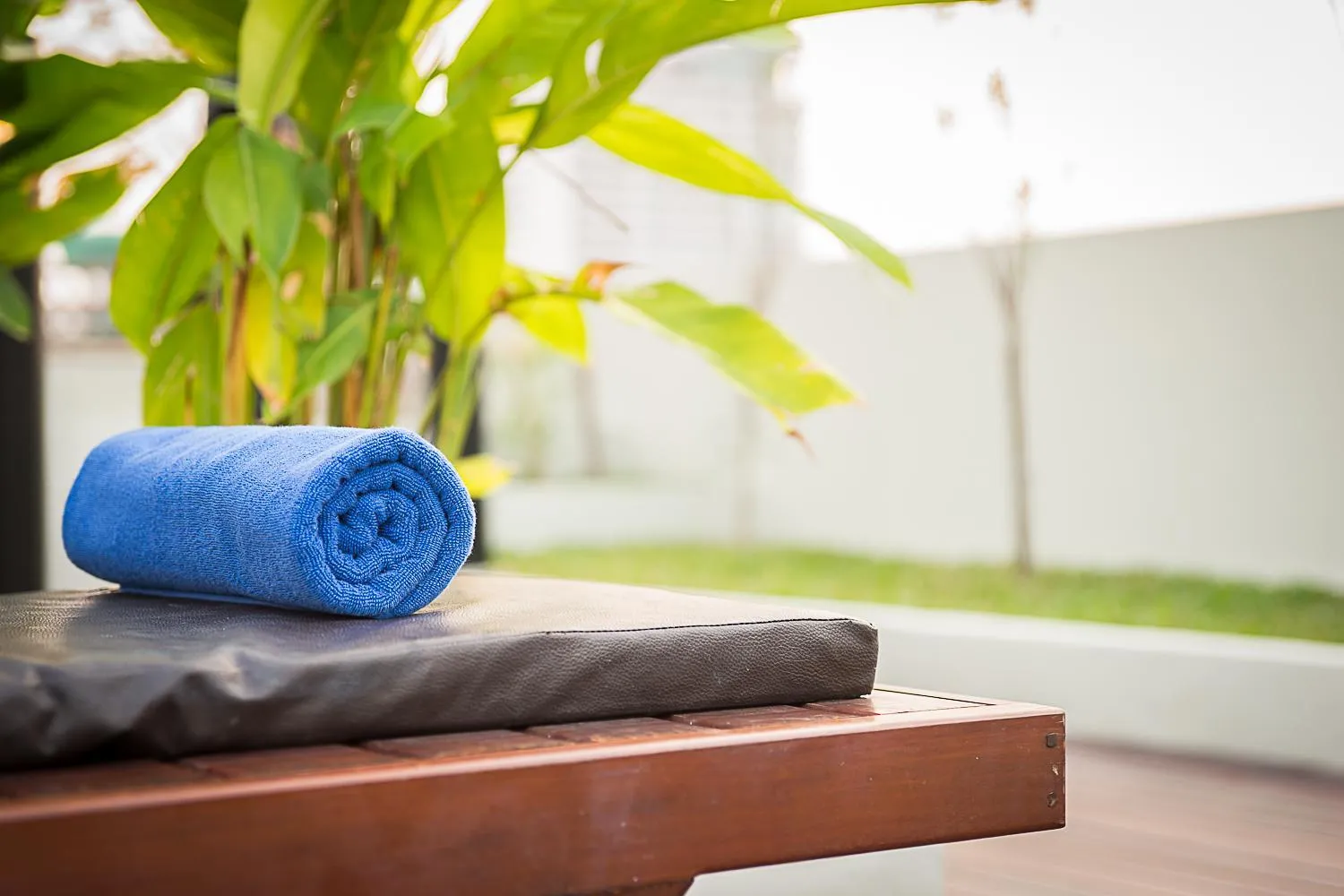 Other in Sunshine Hip Hotel