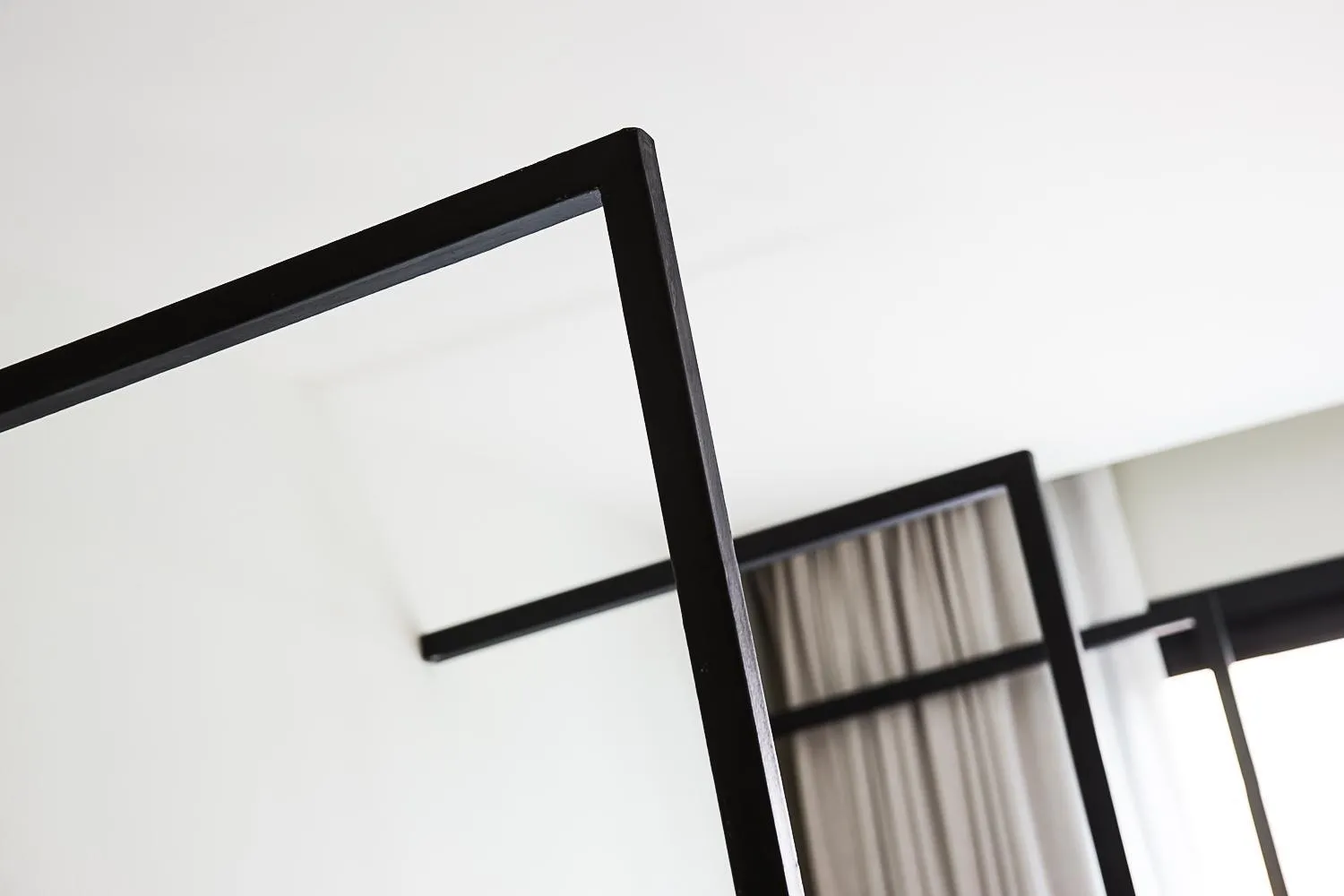 Other in Sunshine Hip Hotel