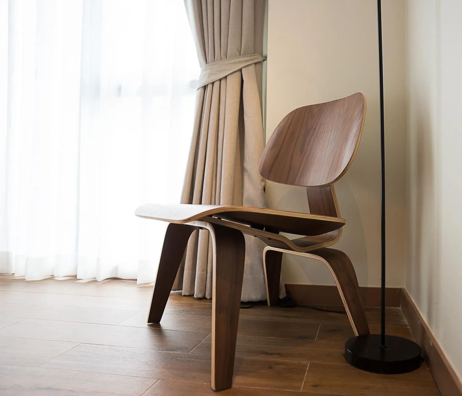 Other in Sunshine Hip Hotel