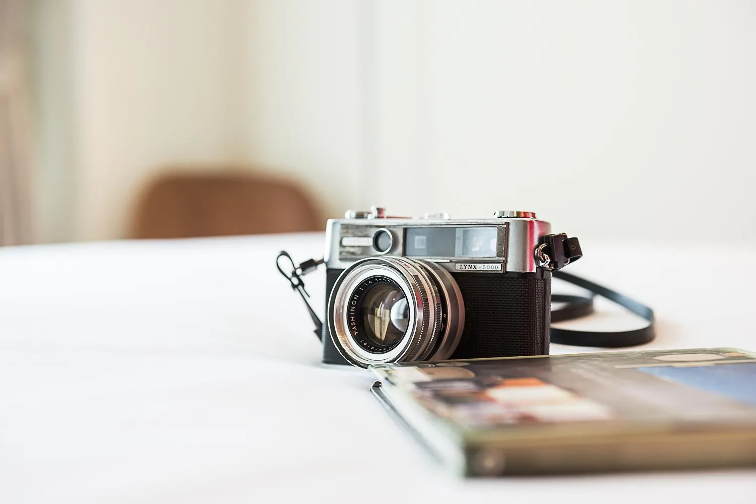 Other in Sunshine Hip Hotel