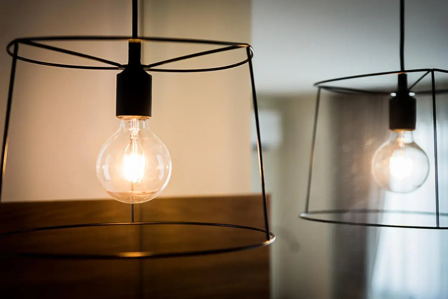 Property building in Sunshine Hip Hotel Property building in Sunshine Hip Hotel